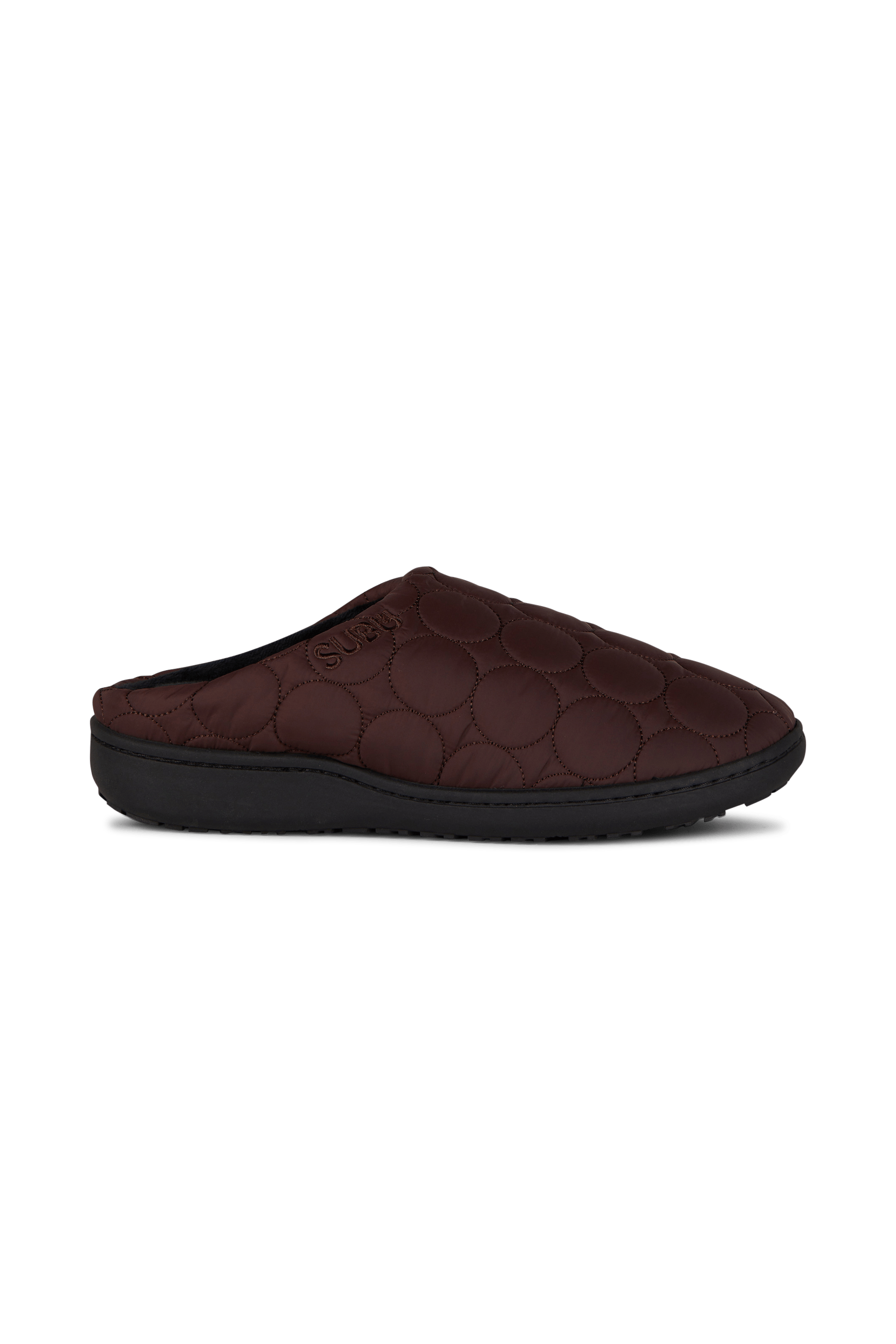 Subu - Sandales - Taille 41/42