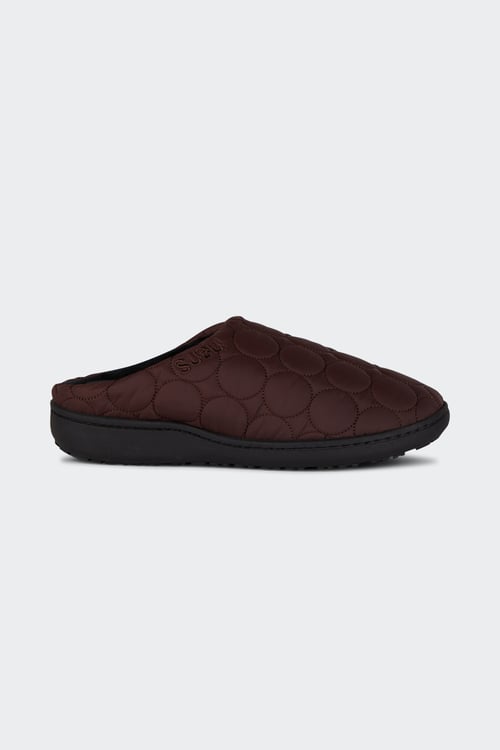 Subu - Sandales - Taille 41/42 Subu - Sandales - Taille 41/42