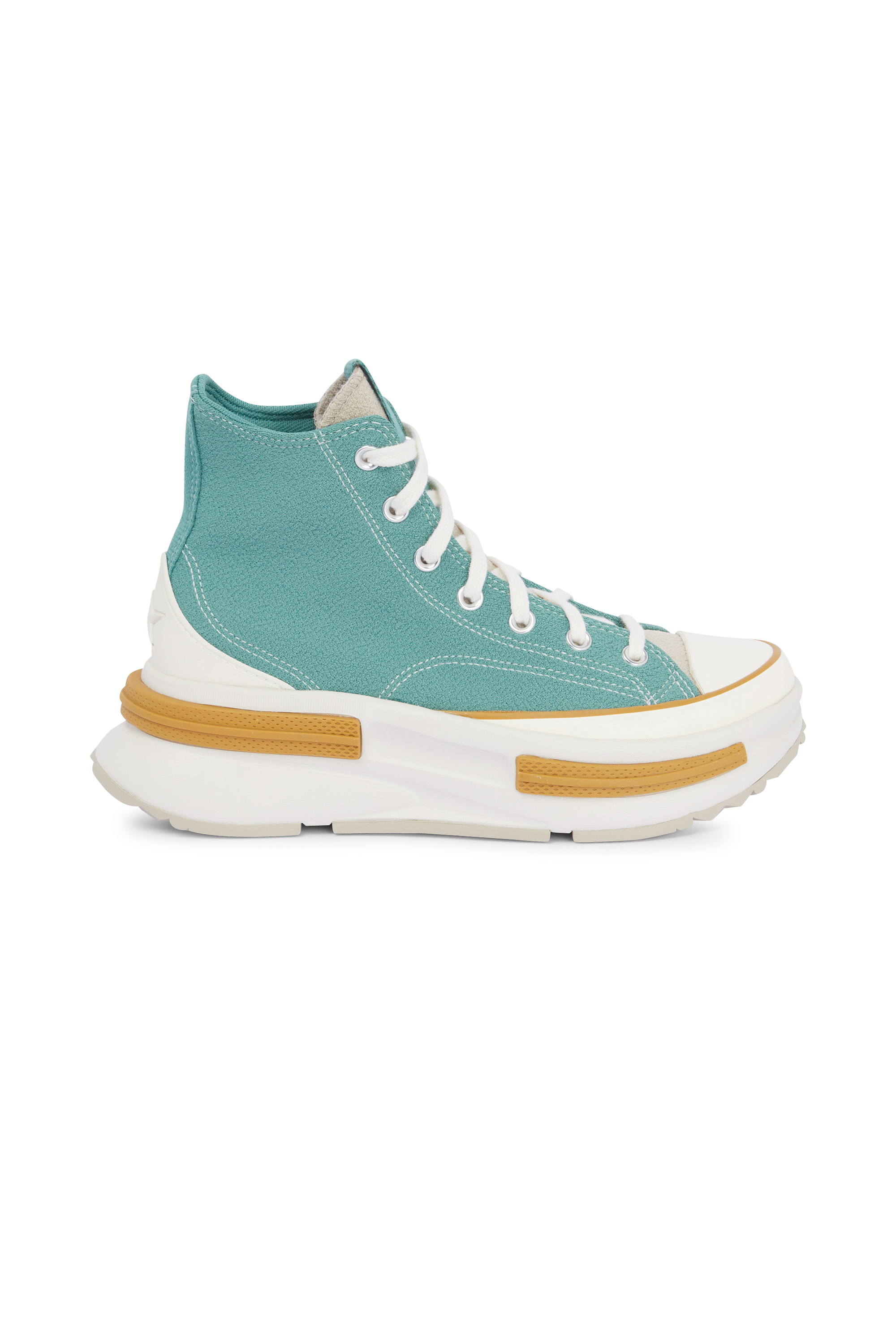 Converse Nike Basket CompensÃ©e Femme Chuck Taylor Jupe Converse