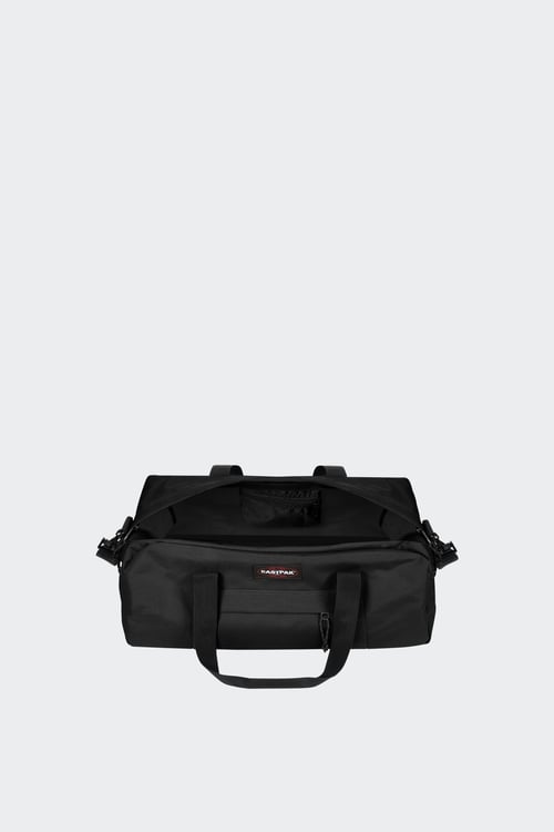 EASTPAK Sac de voyage Noir