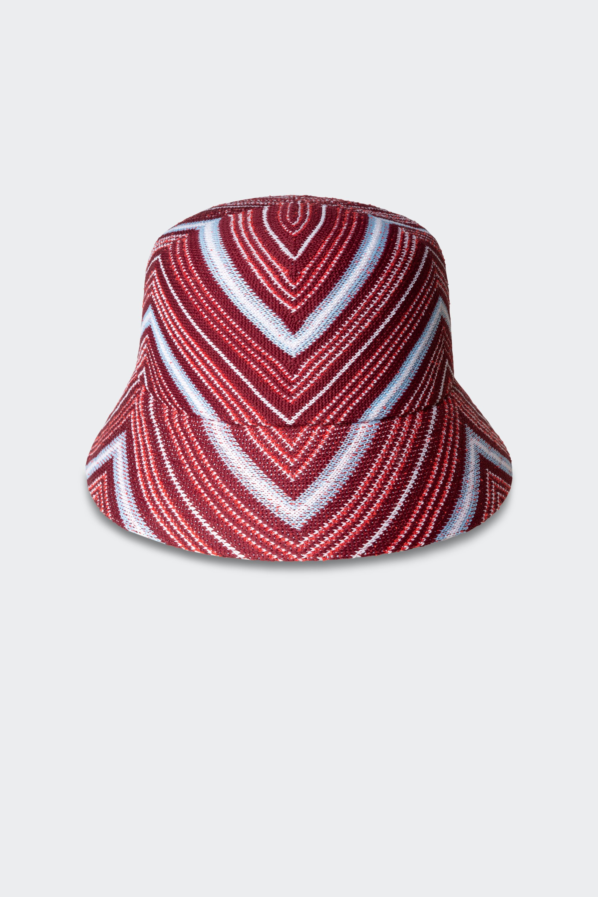 Bob | Rouge by KANGOL Bob Rouge