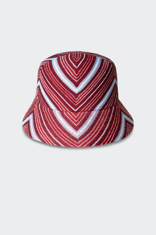 KANGOL Bob Rouge