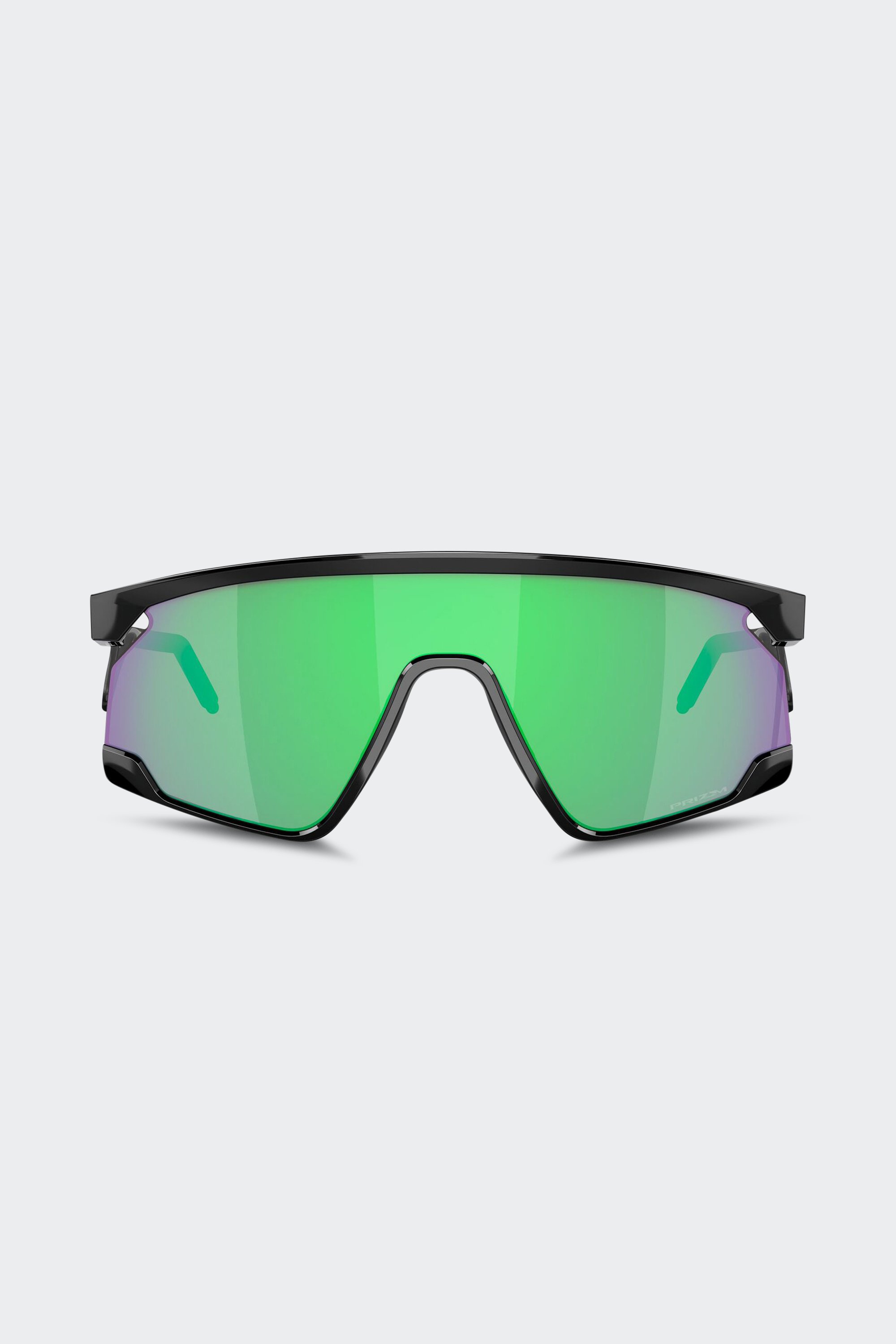 Sunglasses | Black by OAKLEY Sunglasses Black