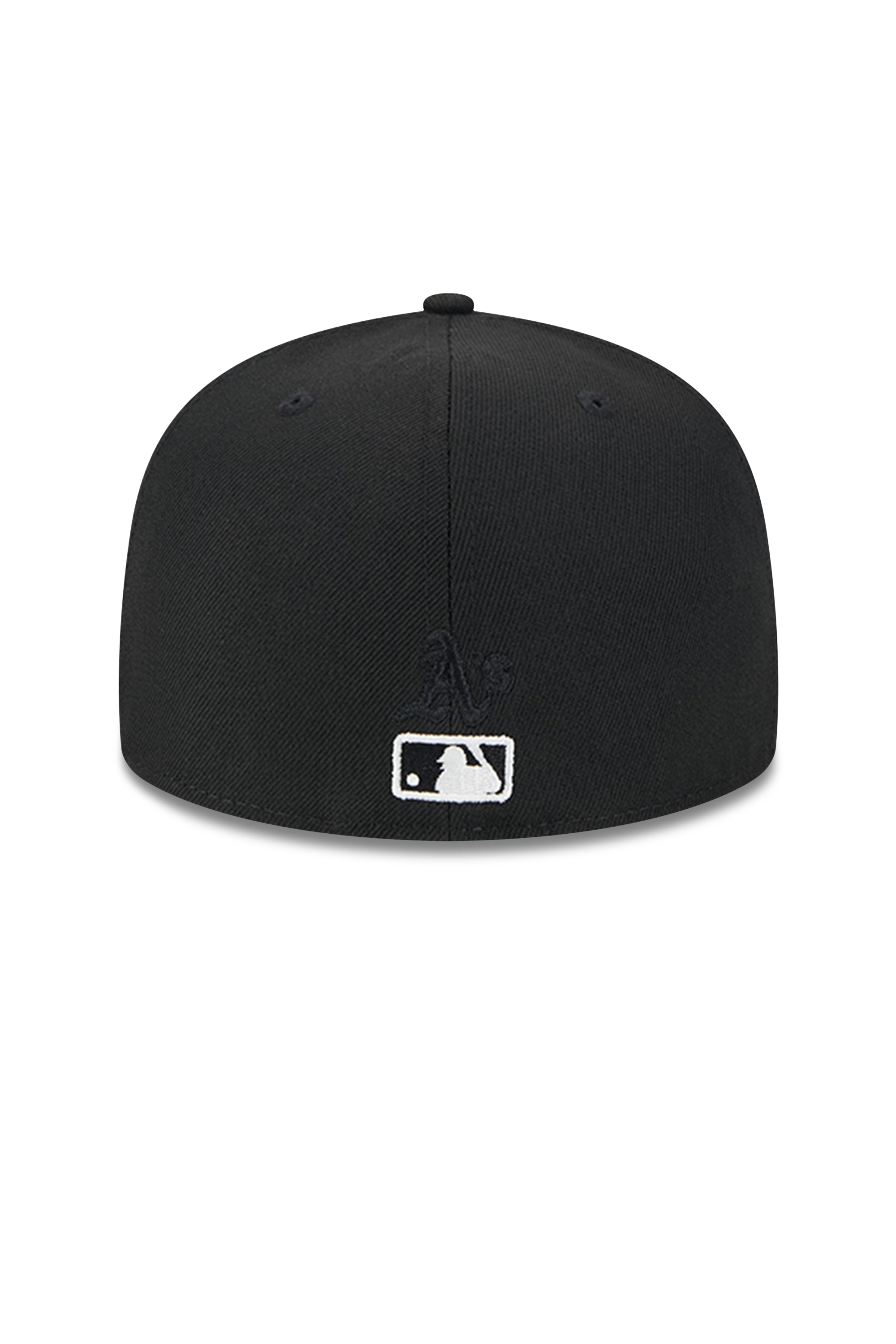 Cap Multicolored