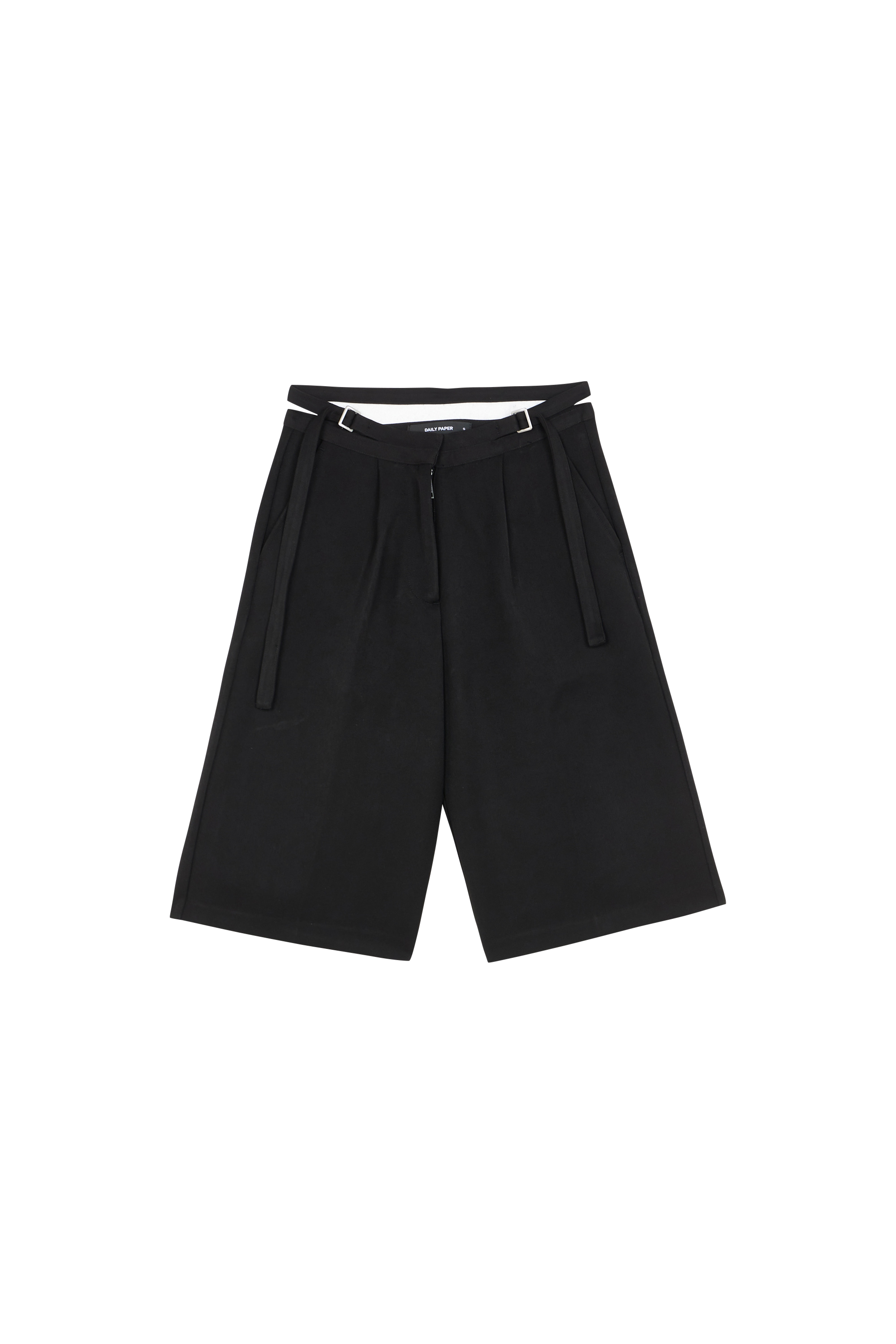 Shirt Black