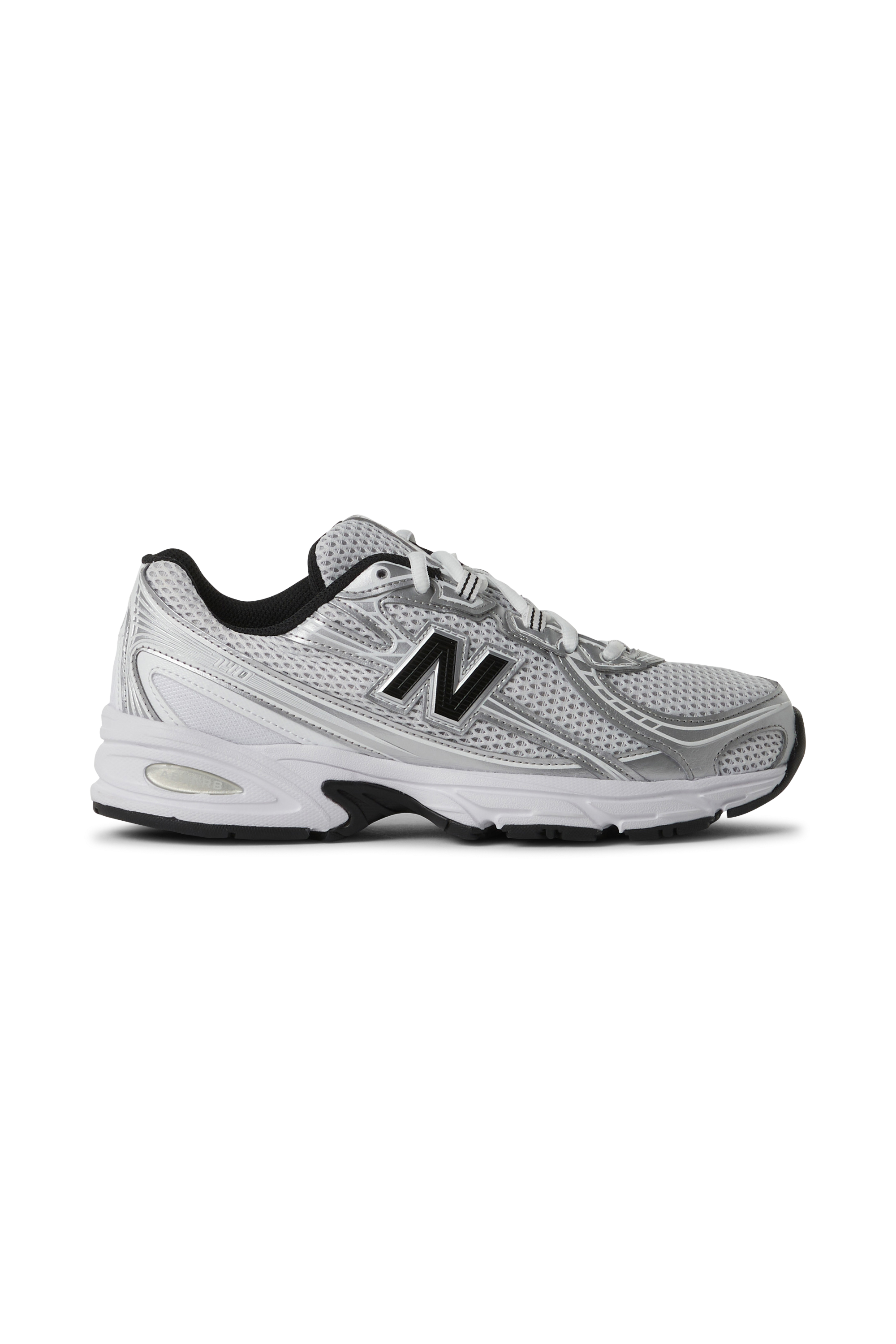 Sneakers White