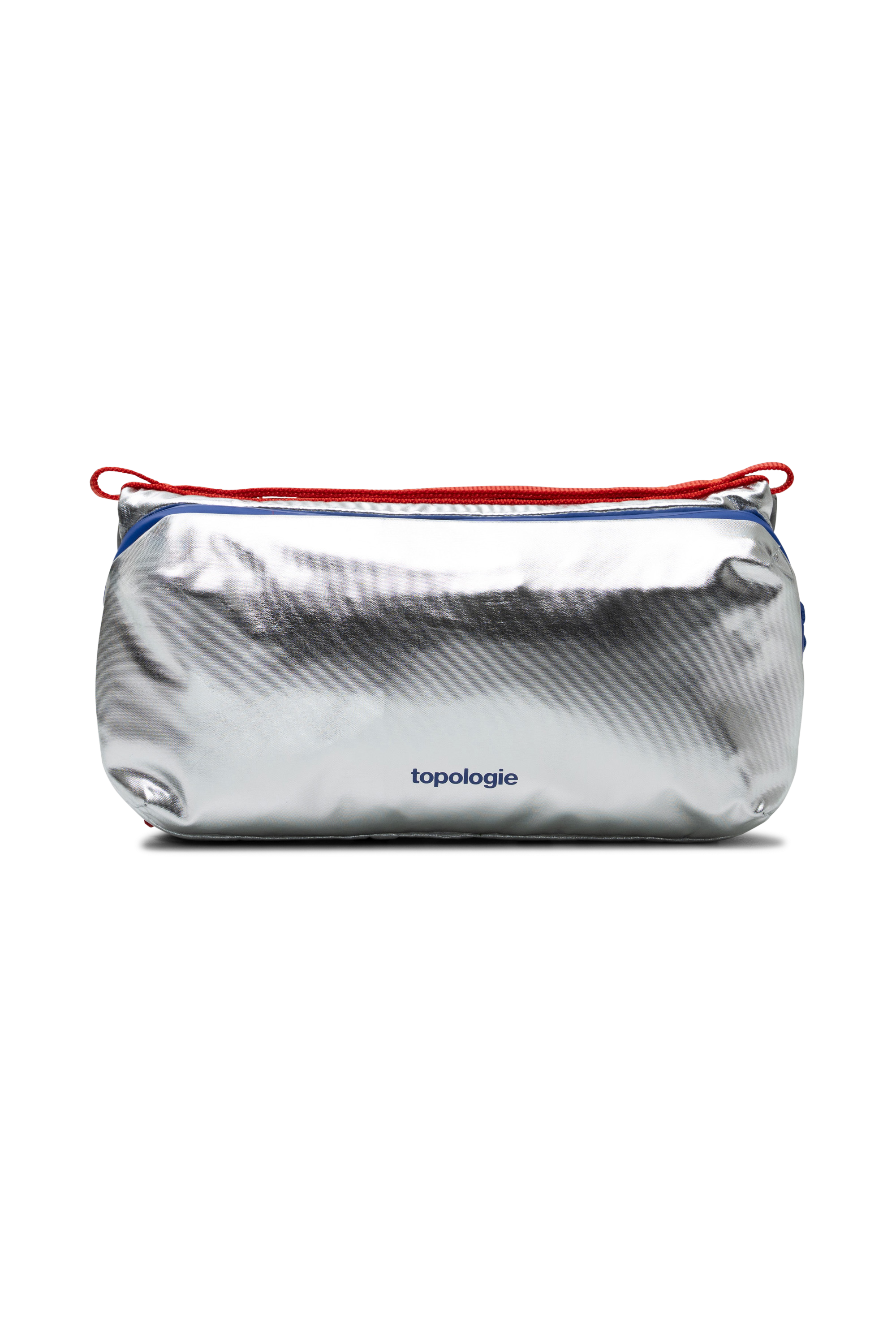 Pochette Argent