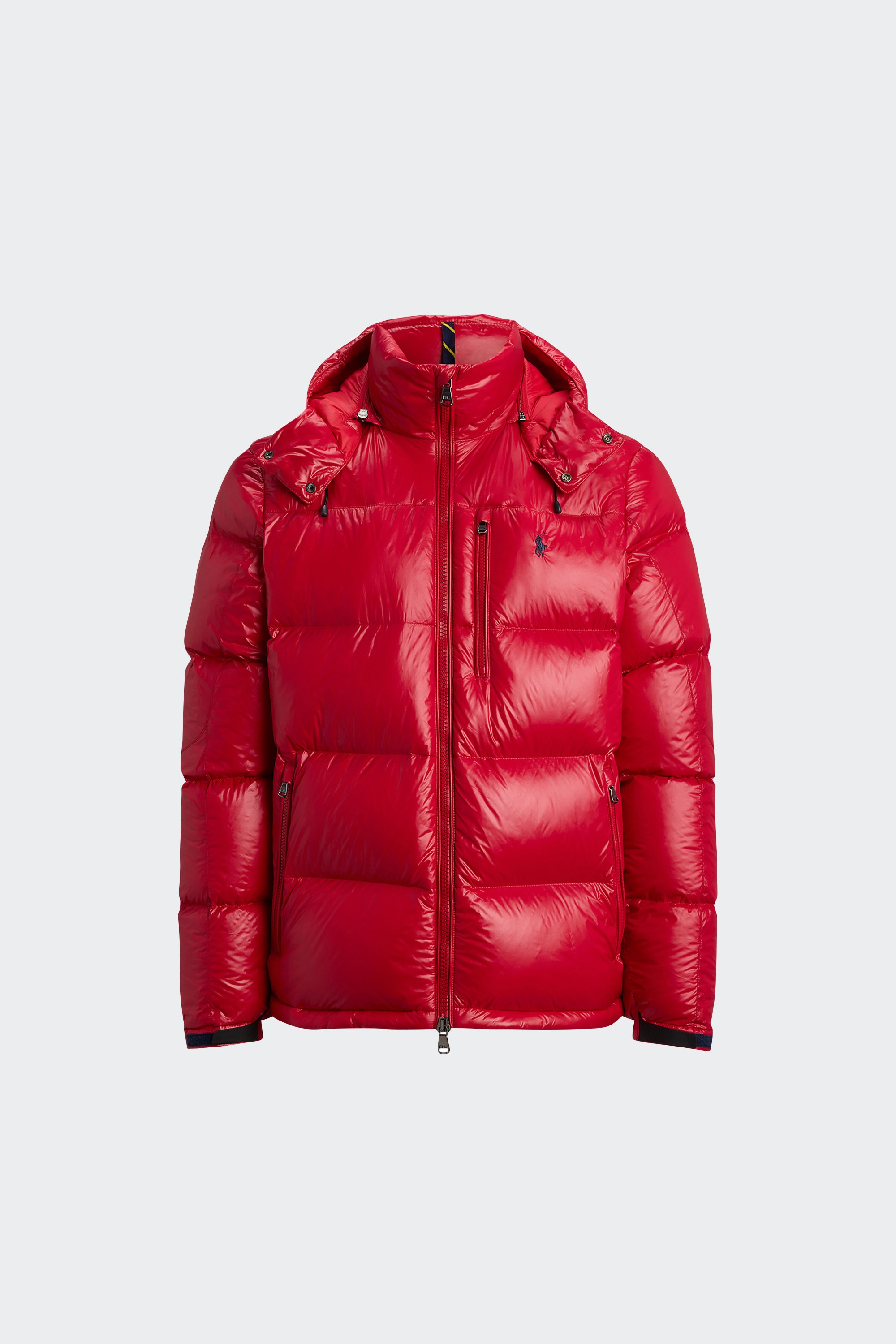 Doudoune Rouge Asos Homme Doudoune Doudoune Longue Doudoune Nike