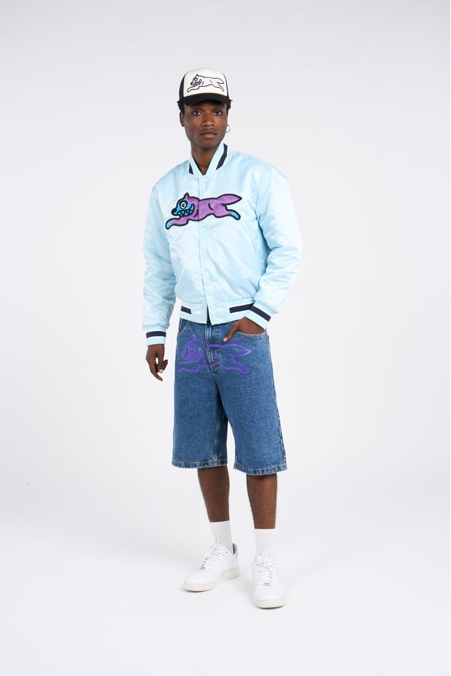 Citadium