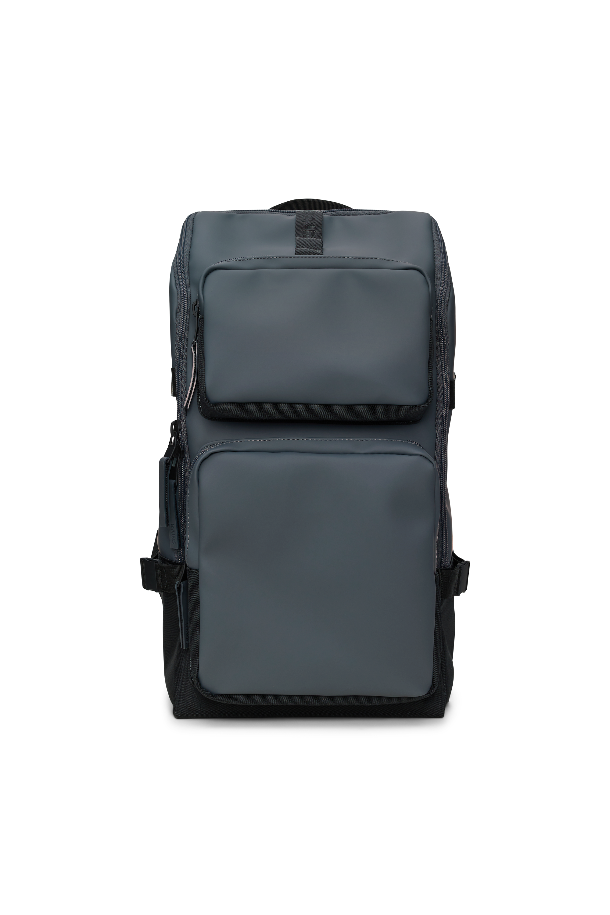 Sac à dos Bleu