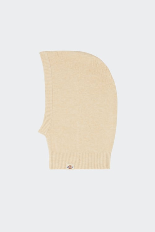 Cagoule - Taille S/M Beige