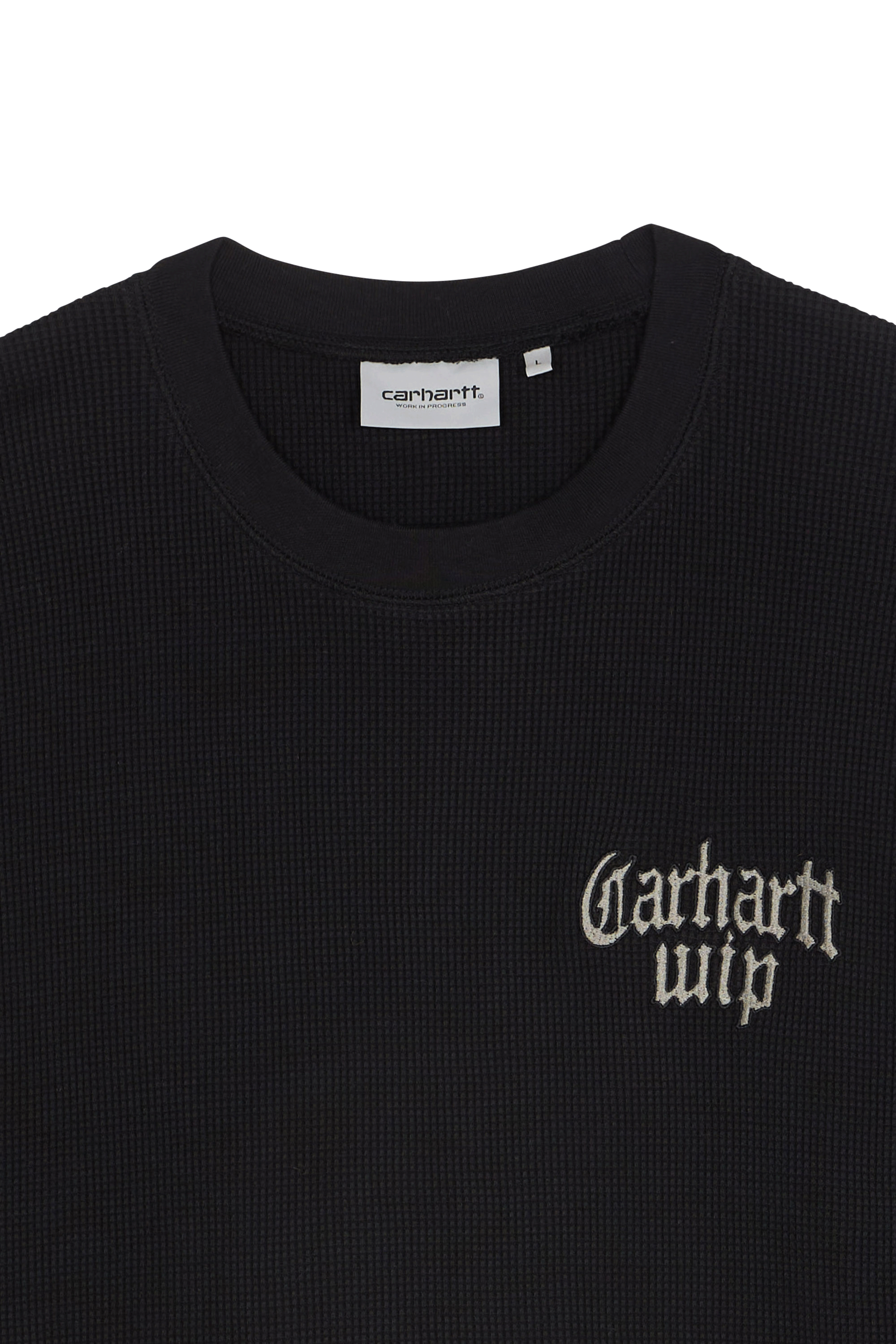 Pull | Noir CARHARTT WIP Homme