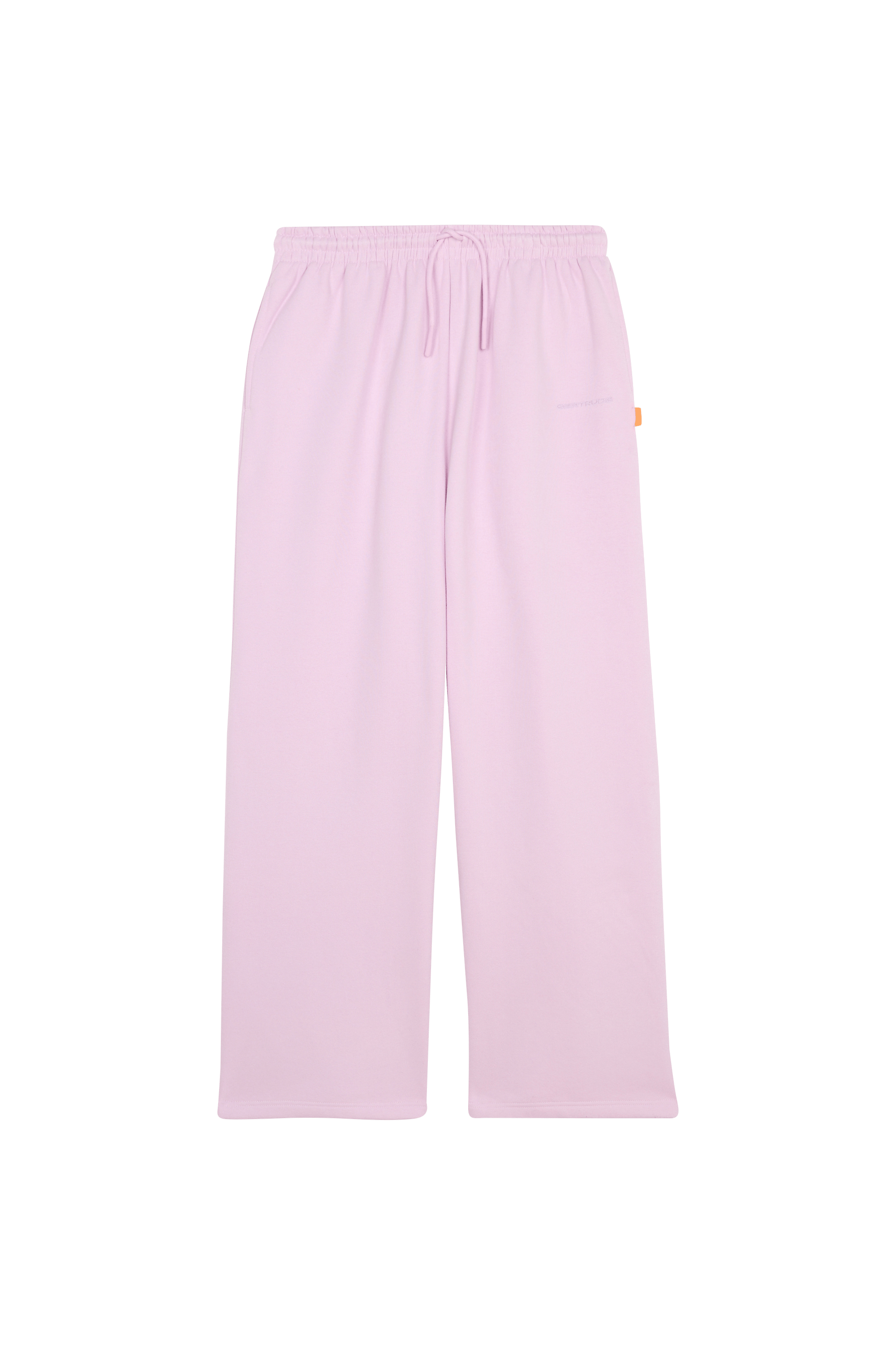 Jogging ROBBIE Light lilac