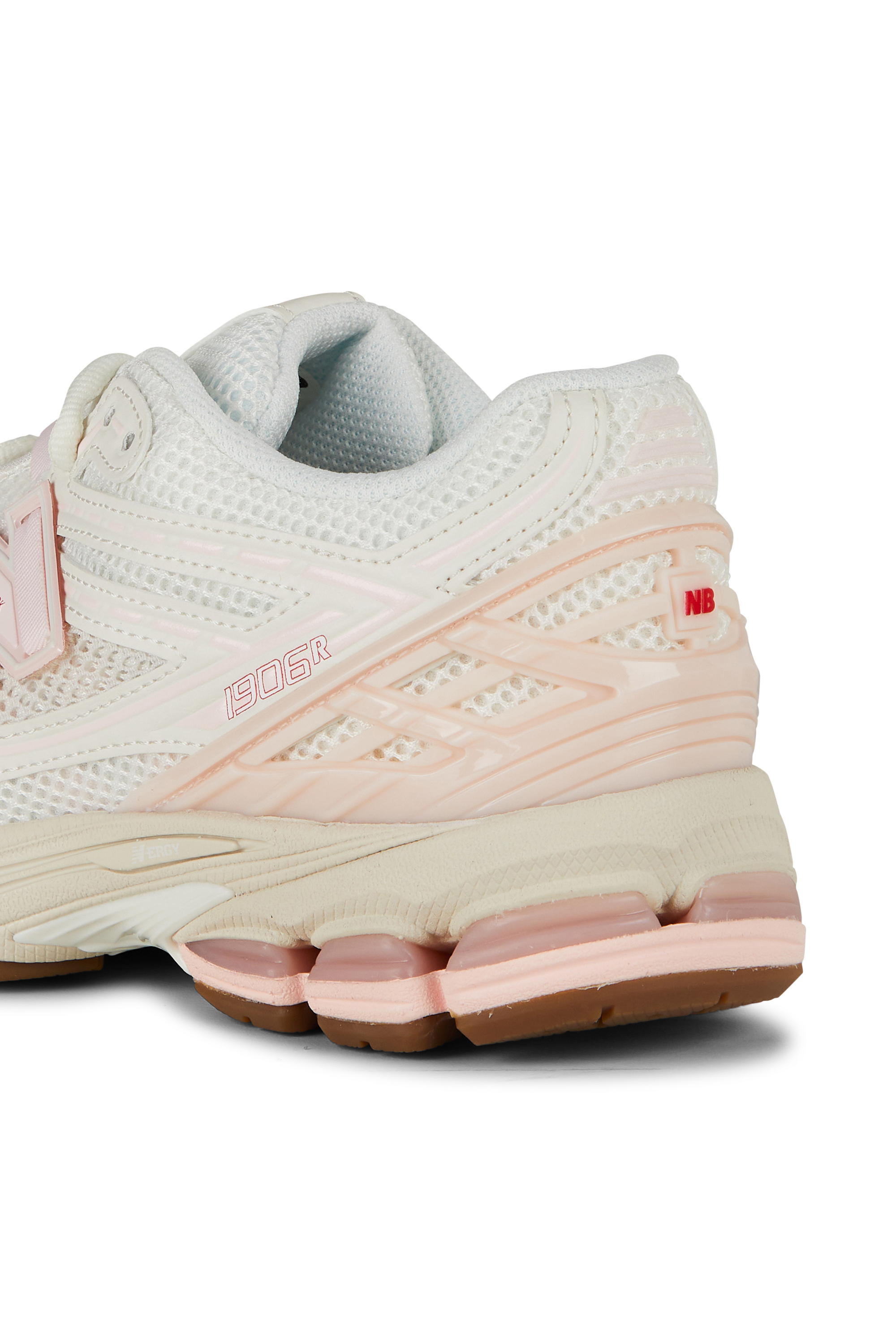 Baskets | Beige NEW BALANCE Homme