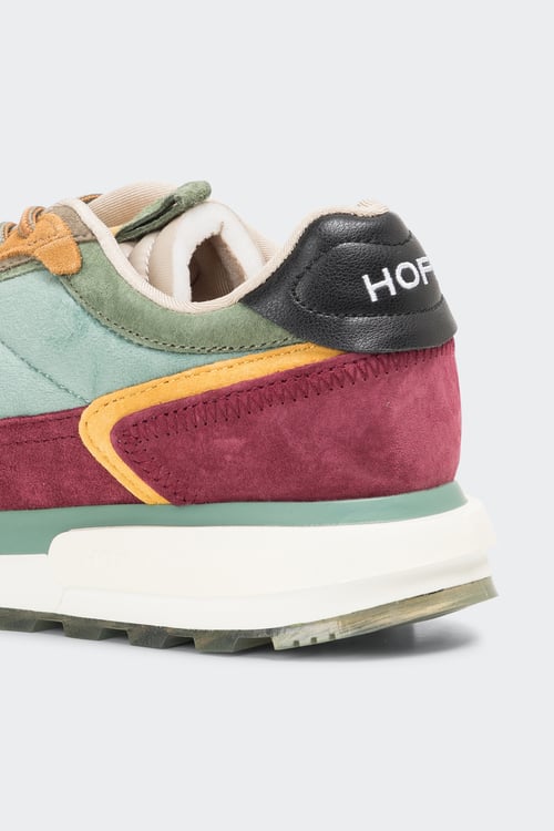 HOFF Baskets  Multicolore