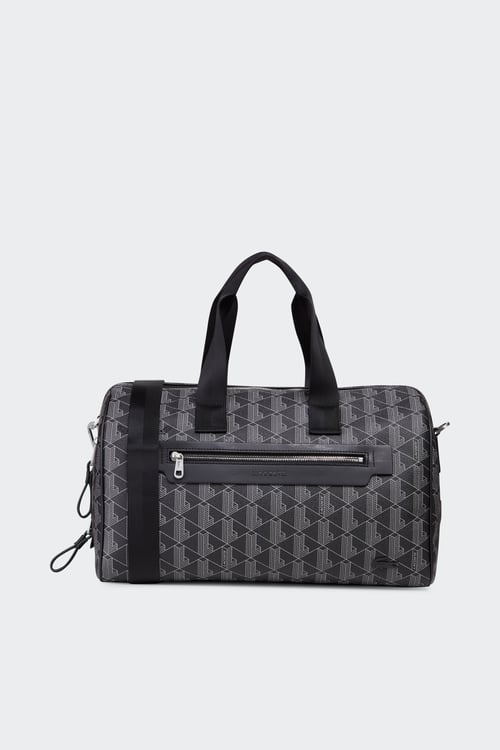 Nouvelle collection lacoste femme hotsell