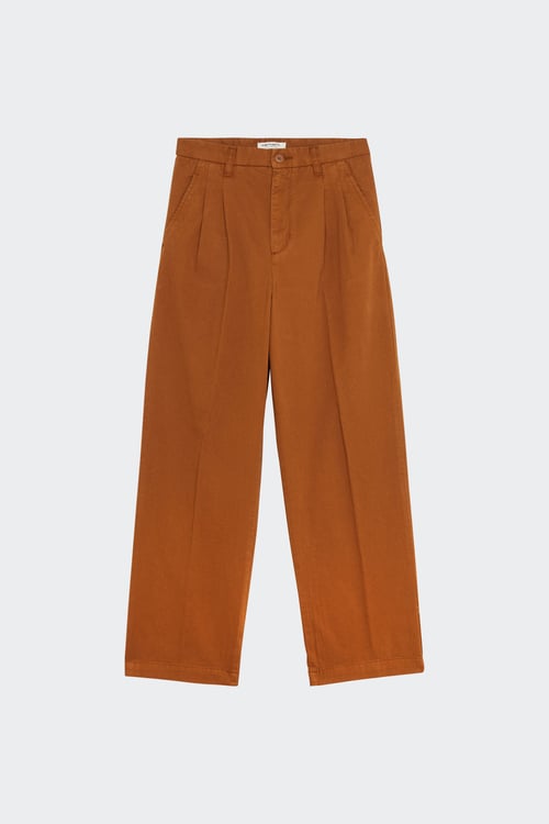 Soldes discount carhartt femme