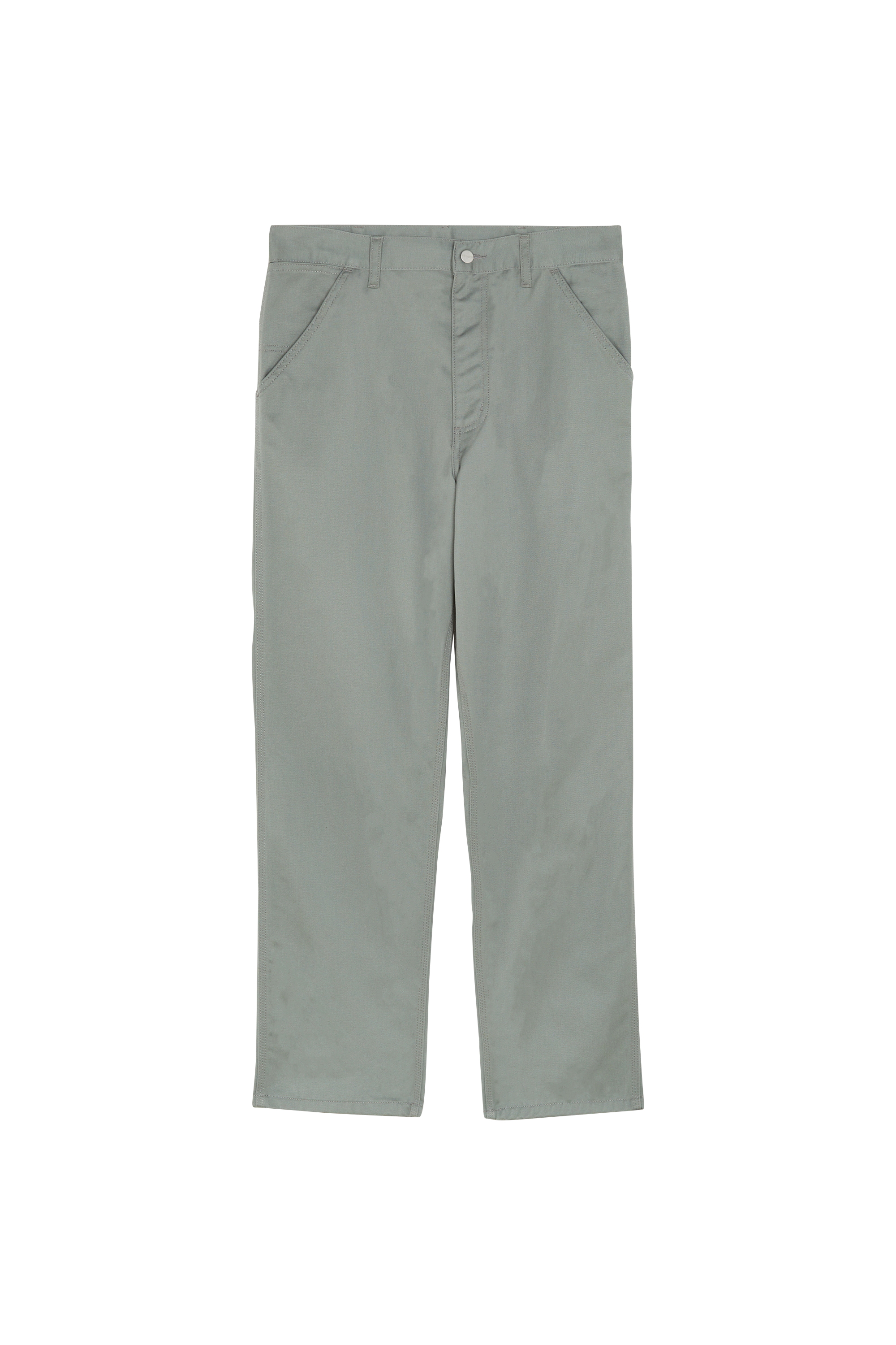 Pantalon Vert