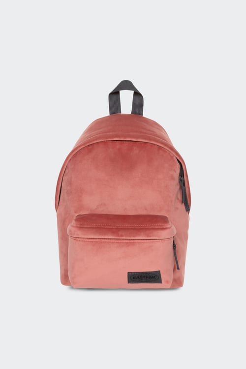 Sac eastpak rose sales pale