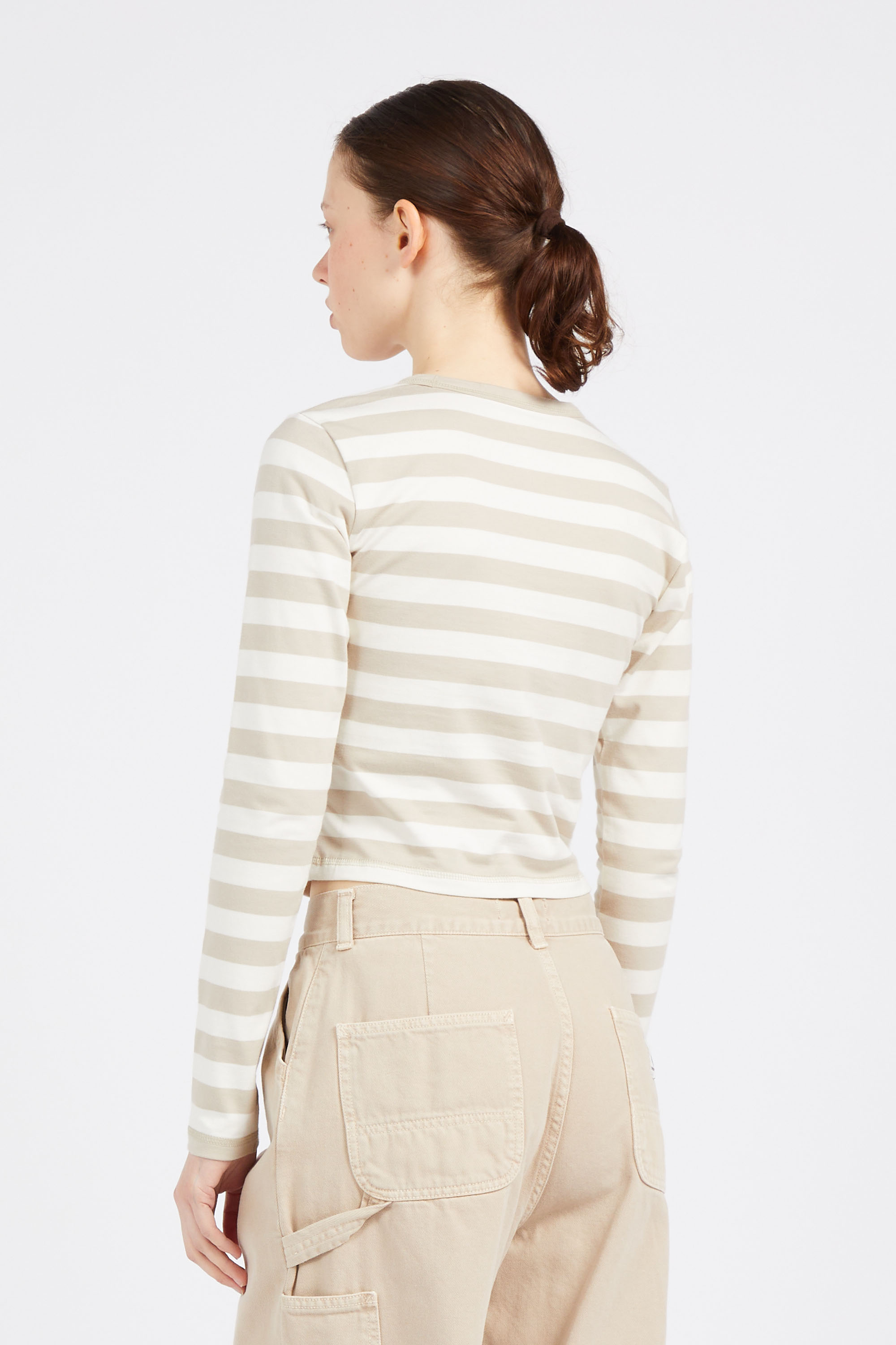 T-shirt Multicolored