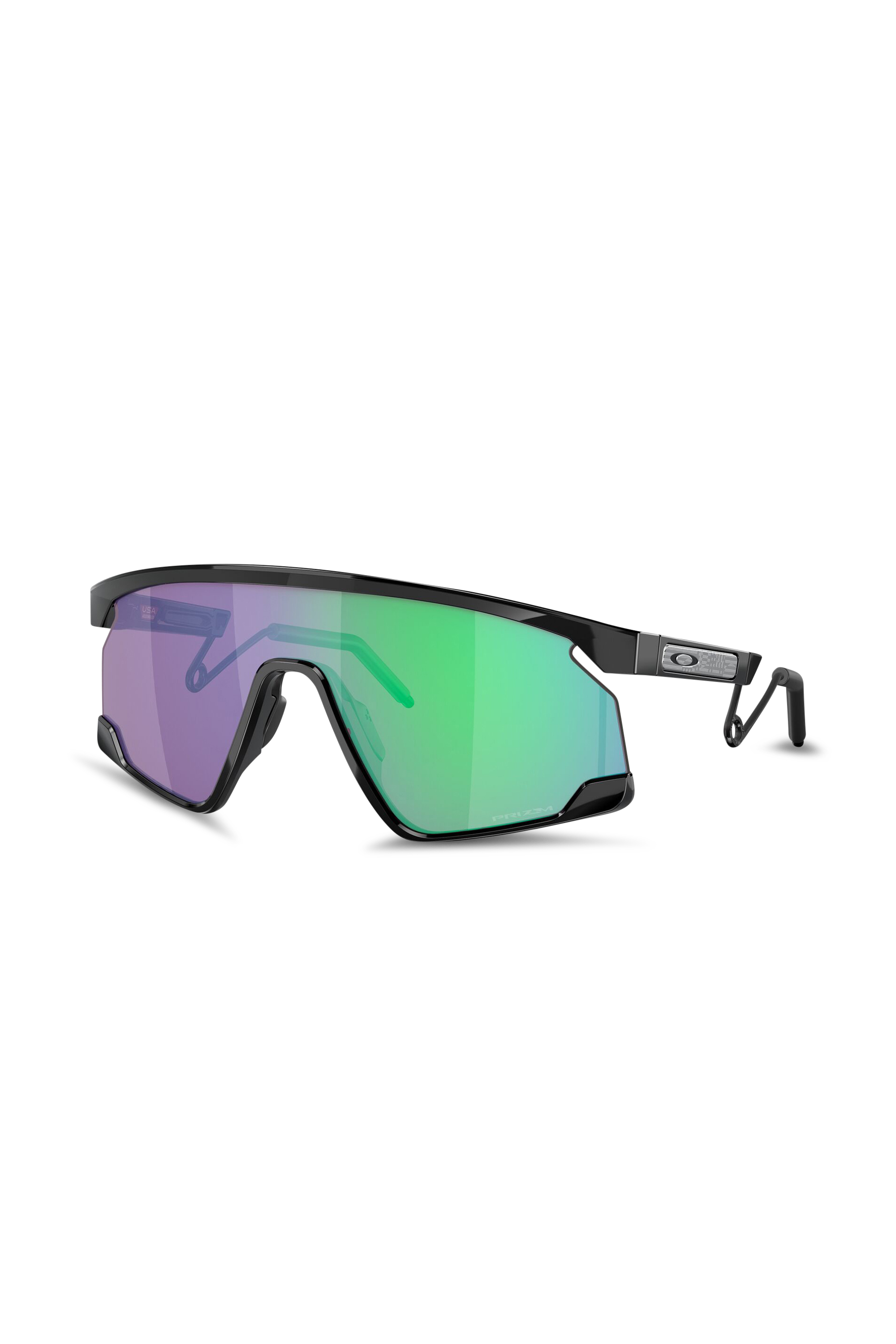 Sunglasses Black