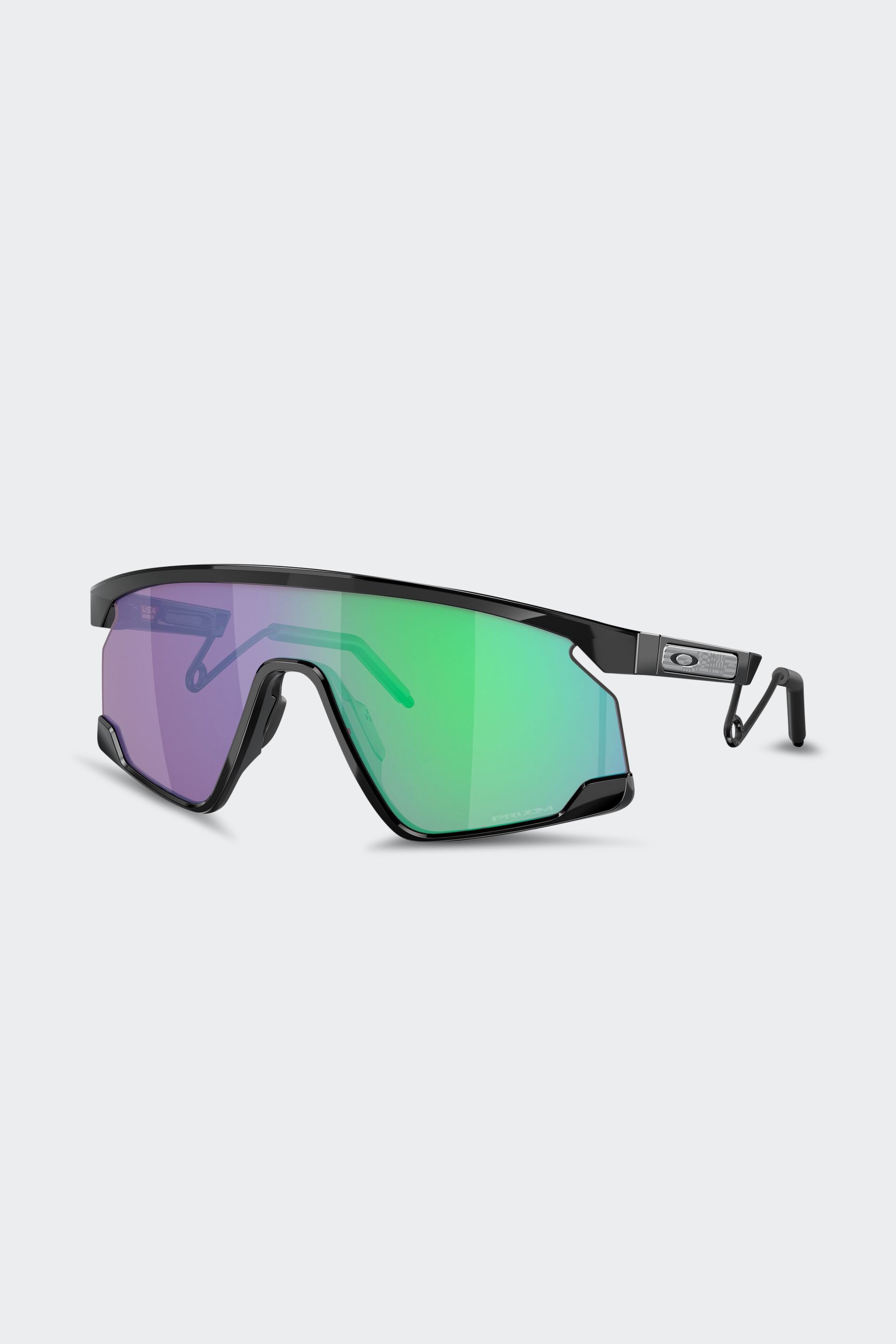 Sunglasses | Black by OAKLEY Sunglasses Black