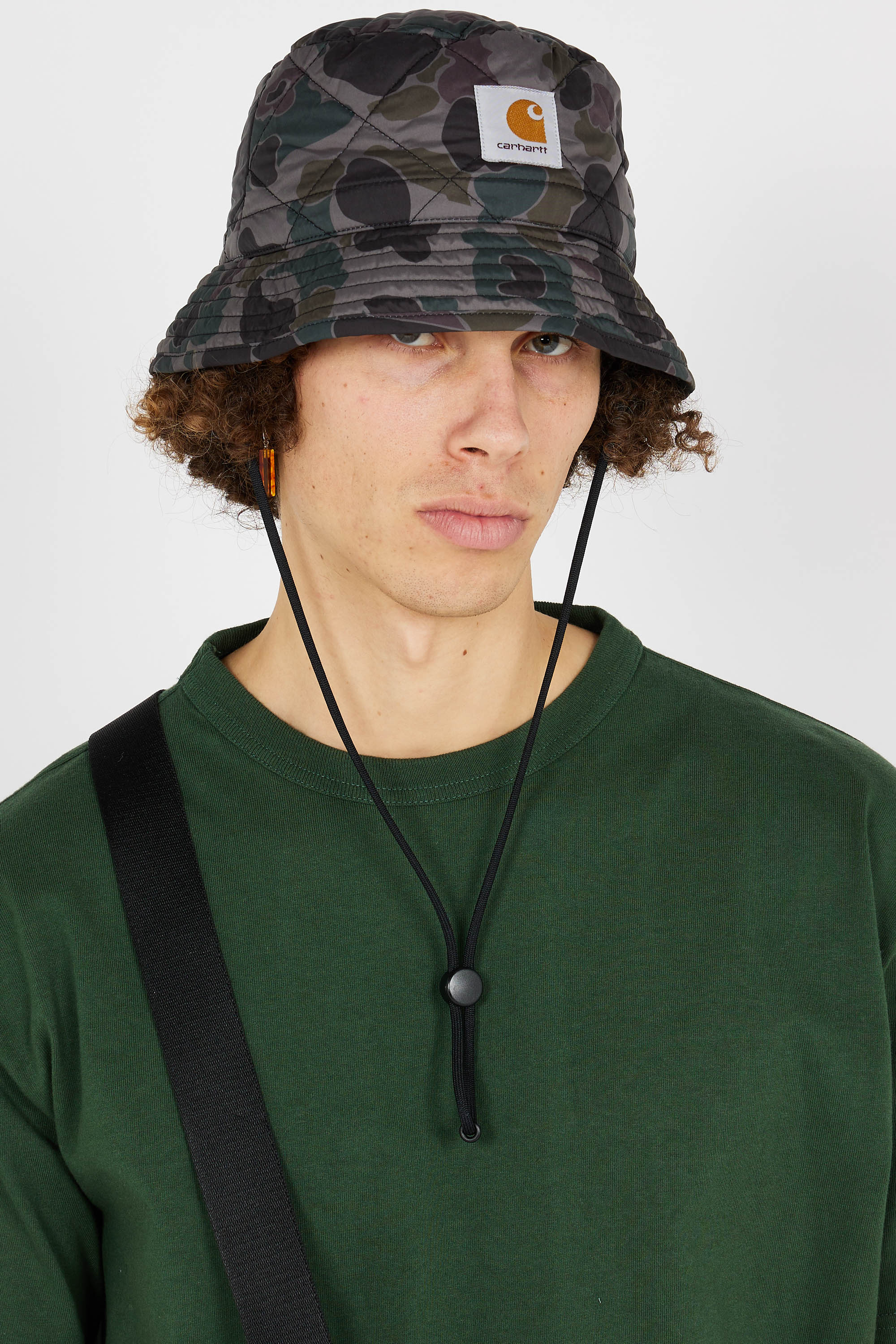 Bobs Multicolore