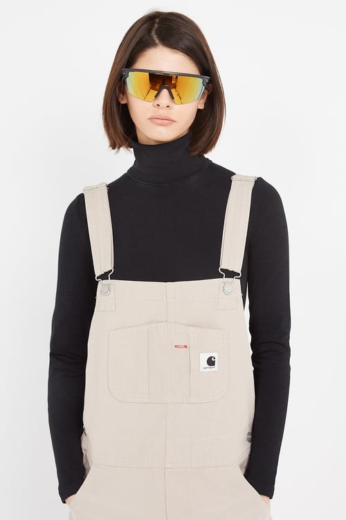 CARHARTT WIP Combinaison Beige