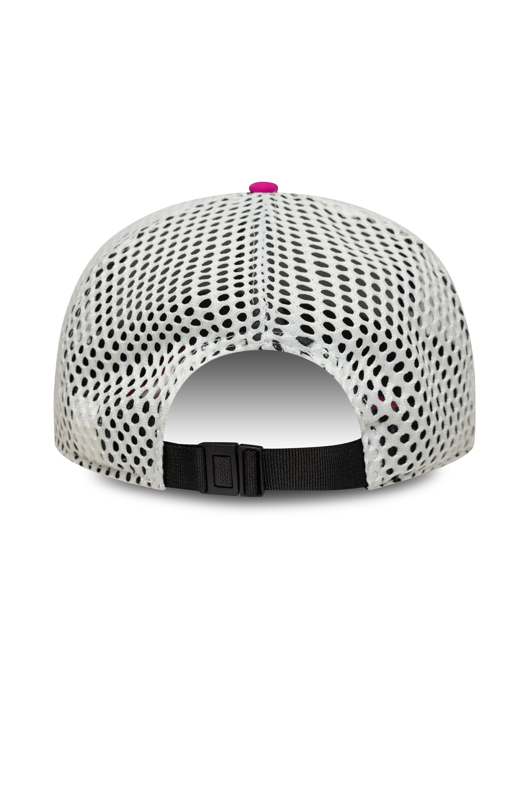 Casquette  Rouge