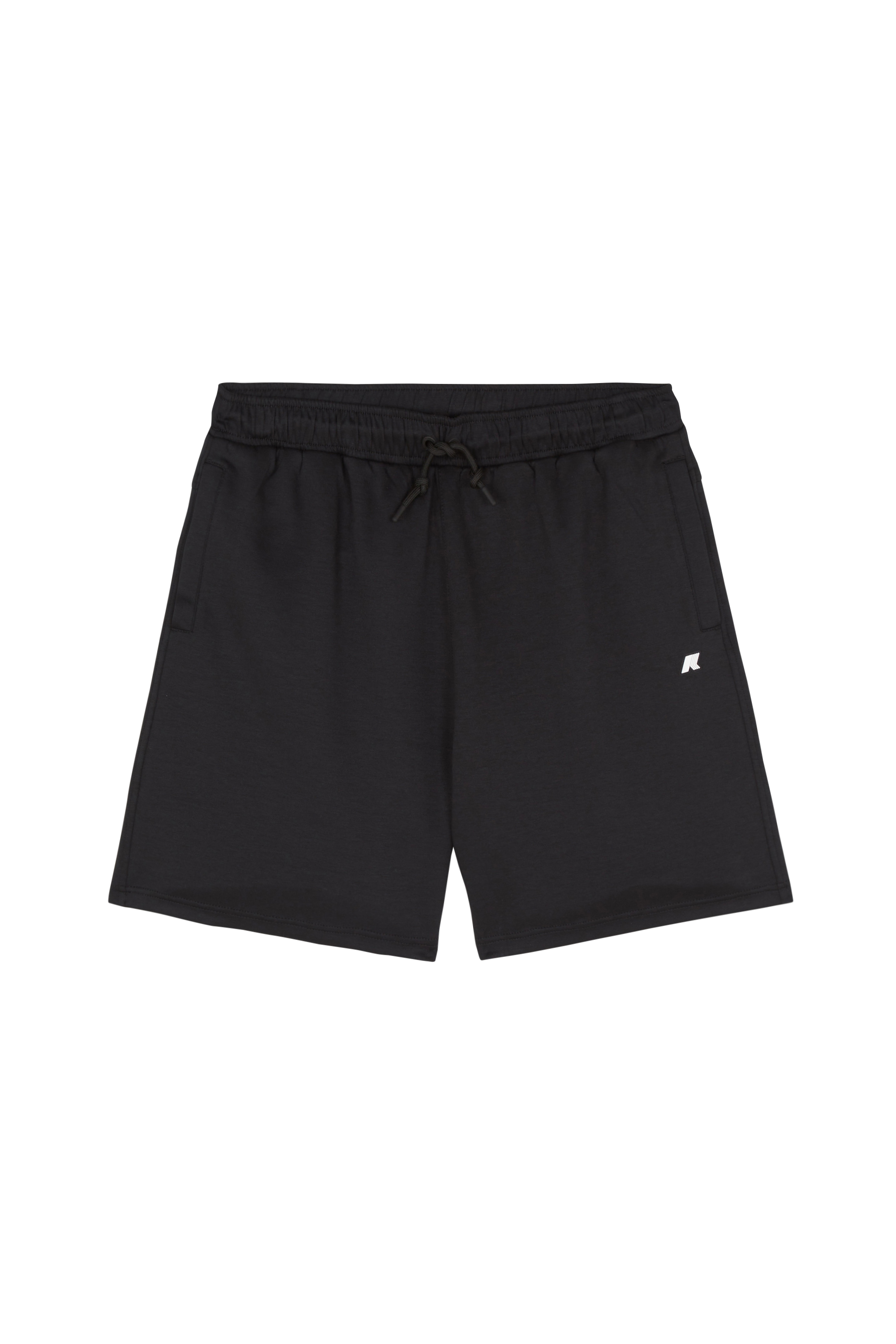 Shorts Black