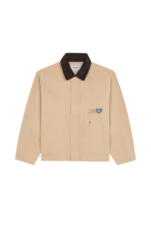CARHARTT WIP Veste