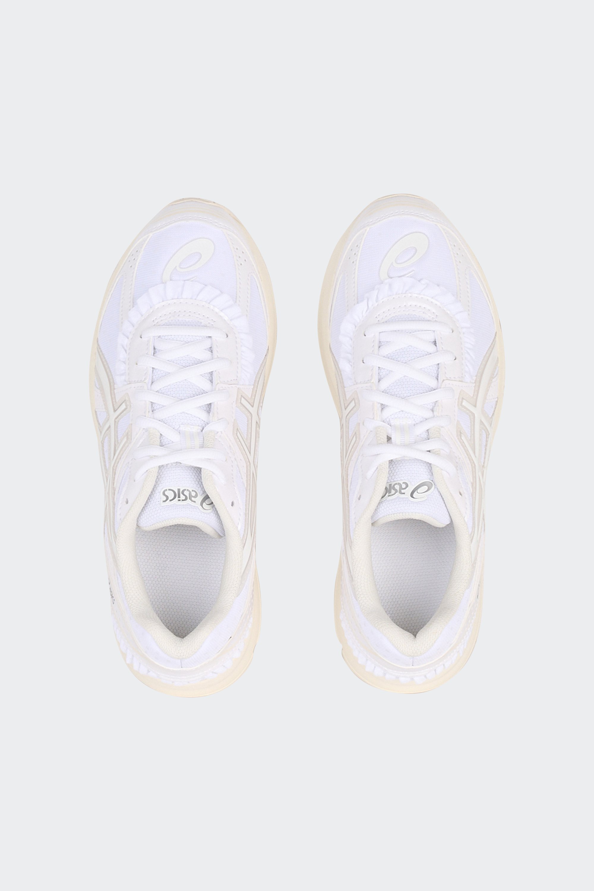 Adidas Superstar sneakers | White by ASICS Adidas Superstar sneakers White