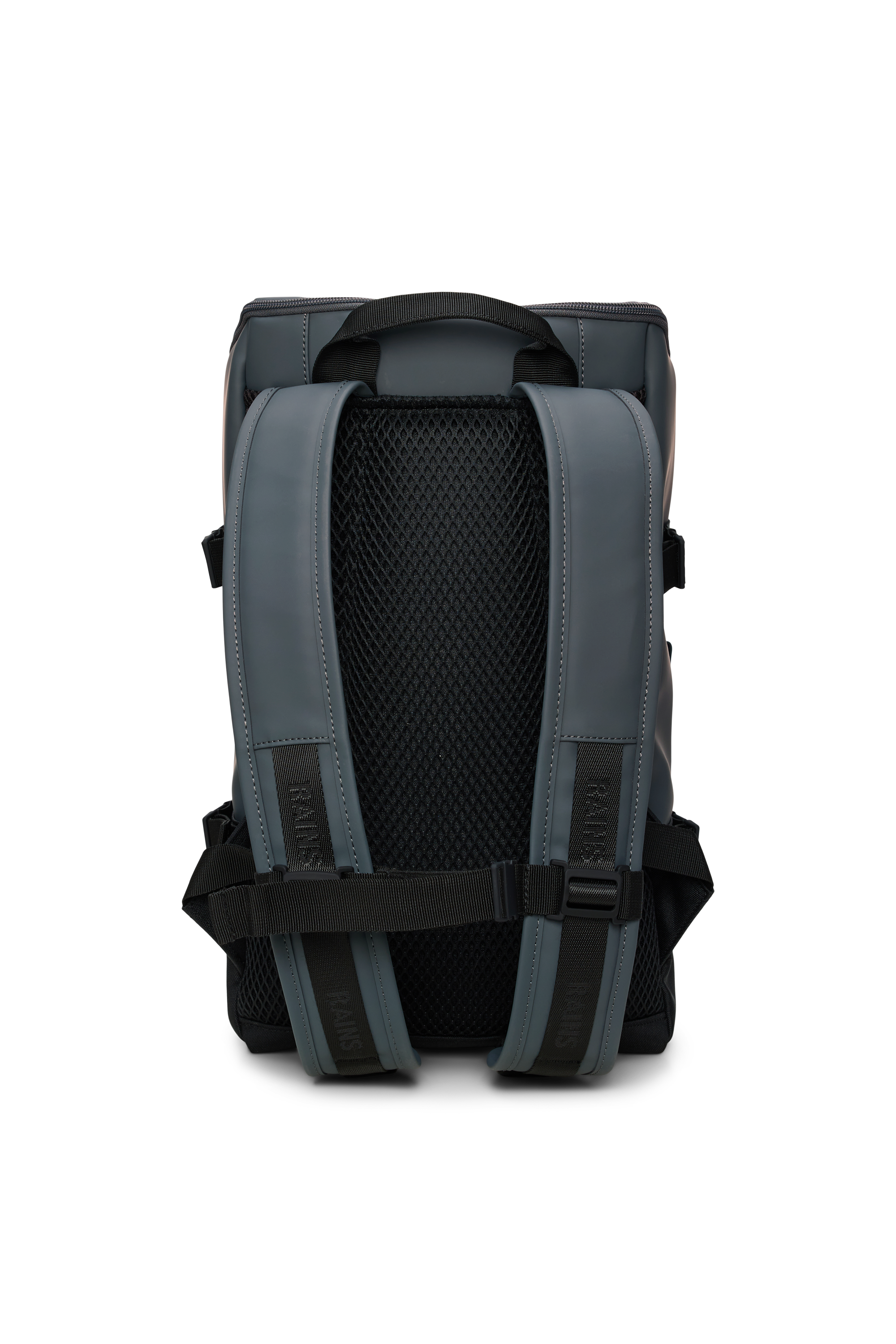 Sac à dos RAINS Bleu