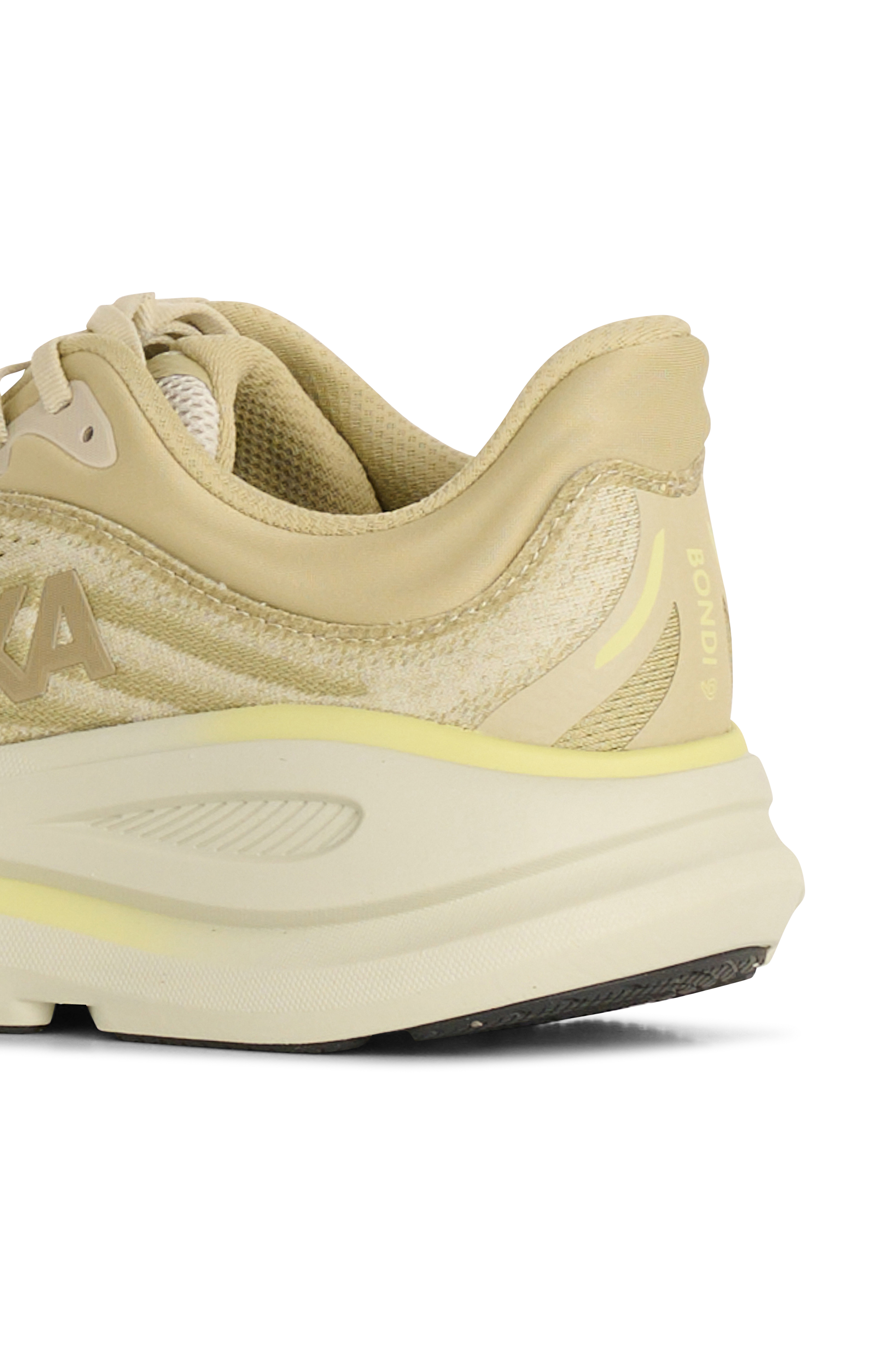 Adidas Superstar sneakers Beige