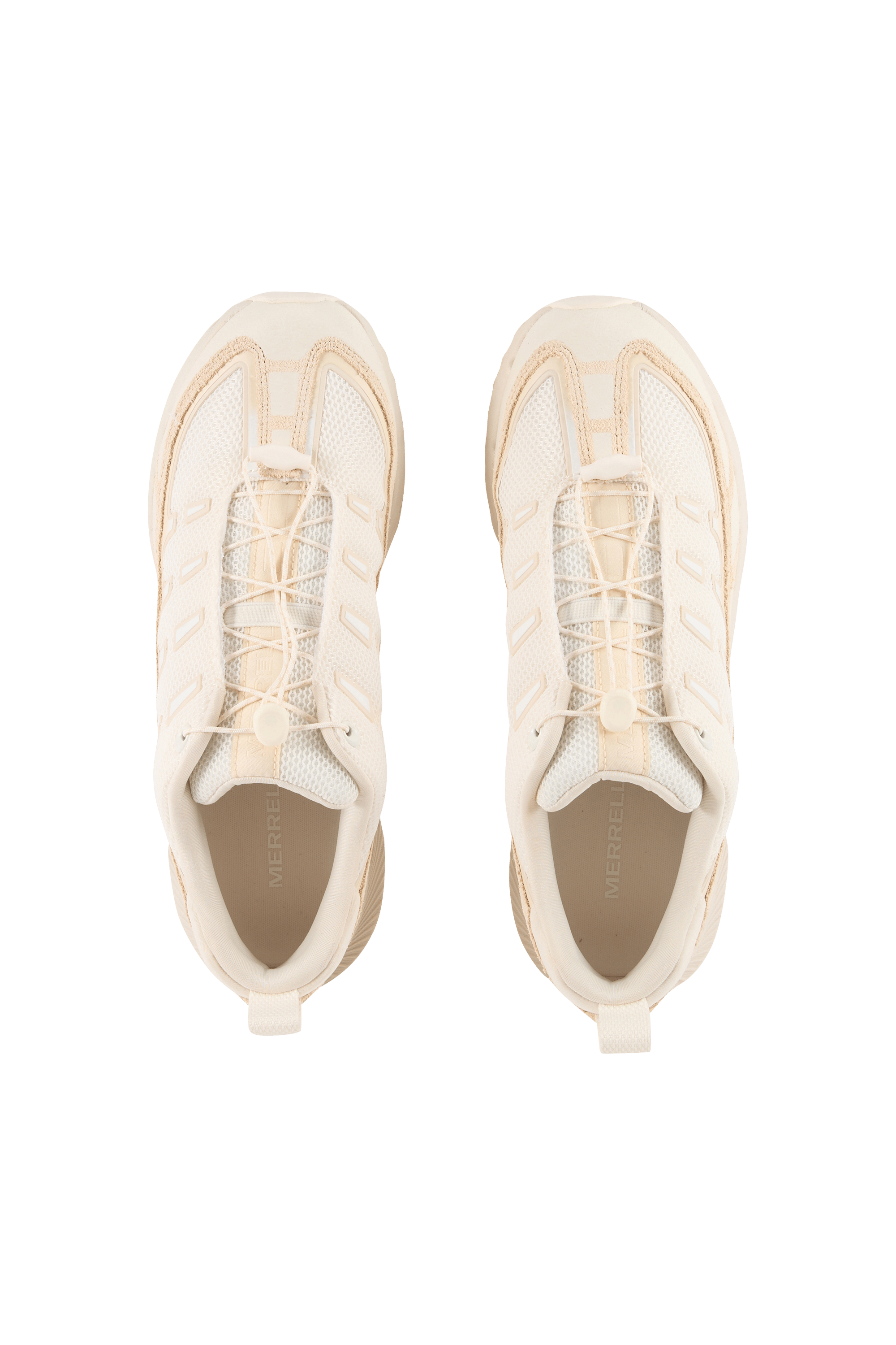 Baskets MERRELL Gris