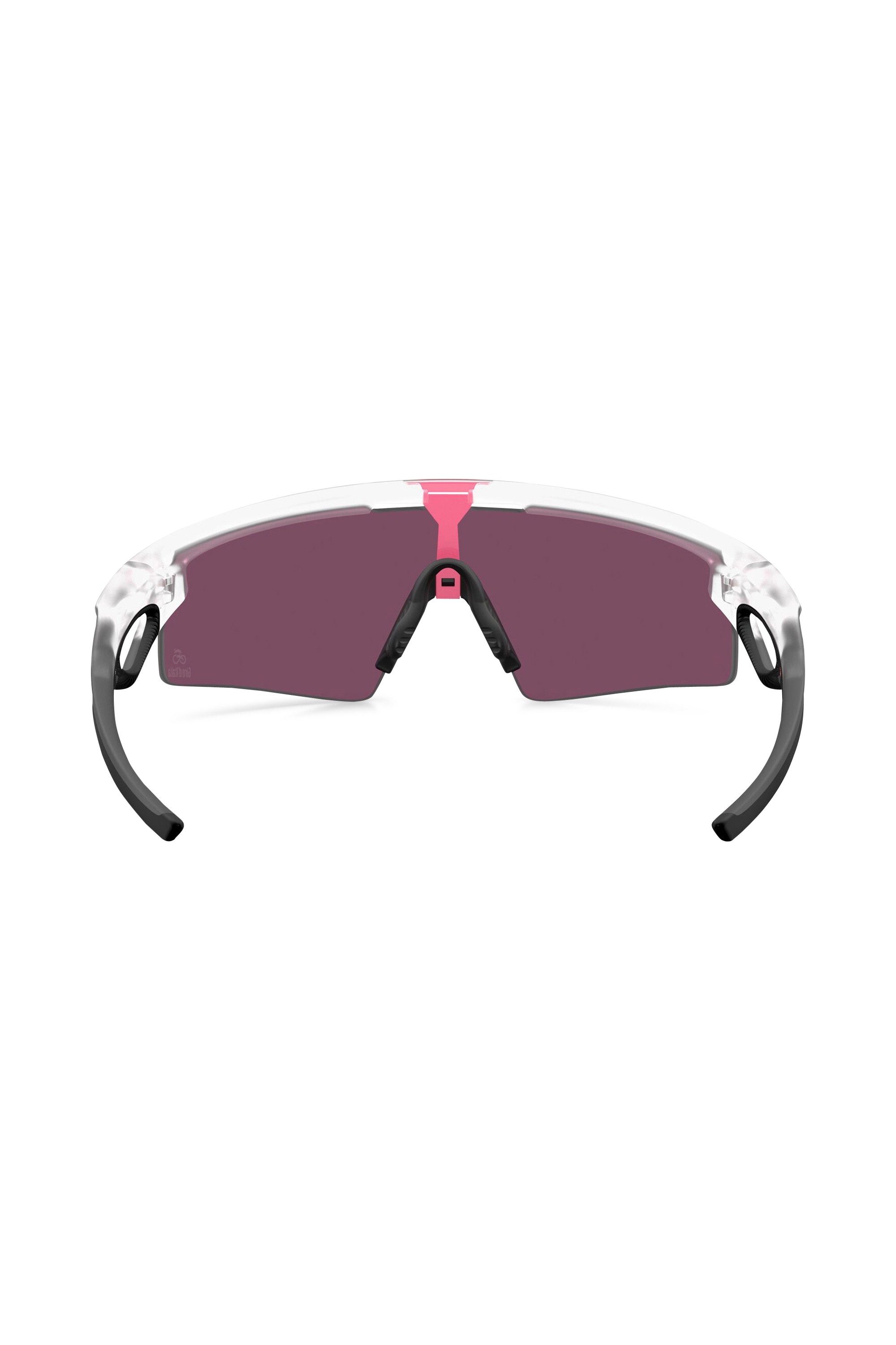 Alumni sunglasses | White OAKLEY Men