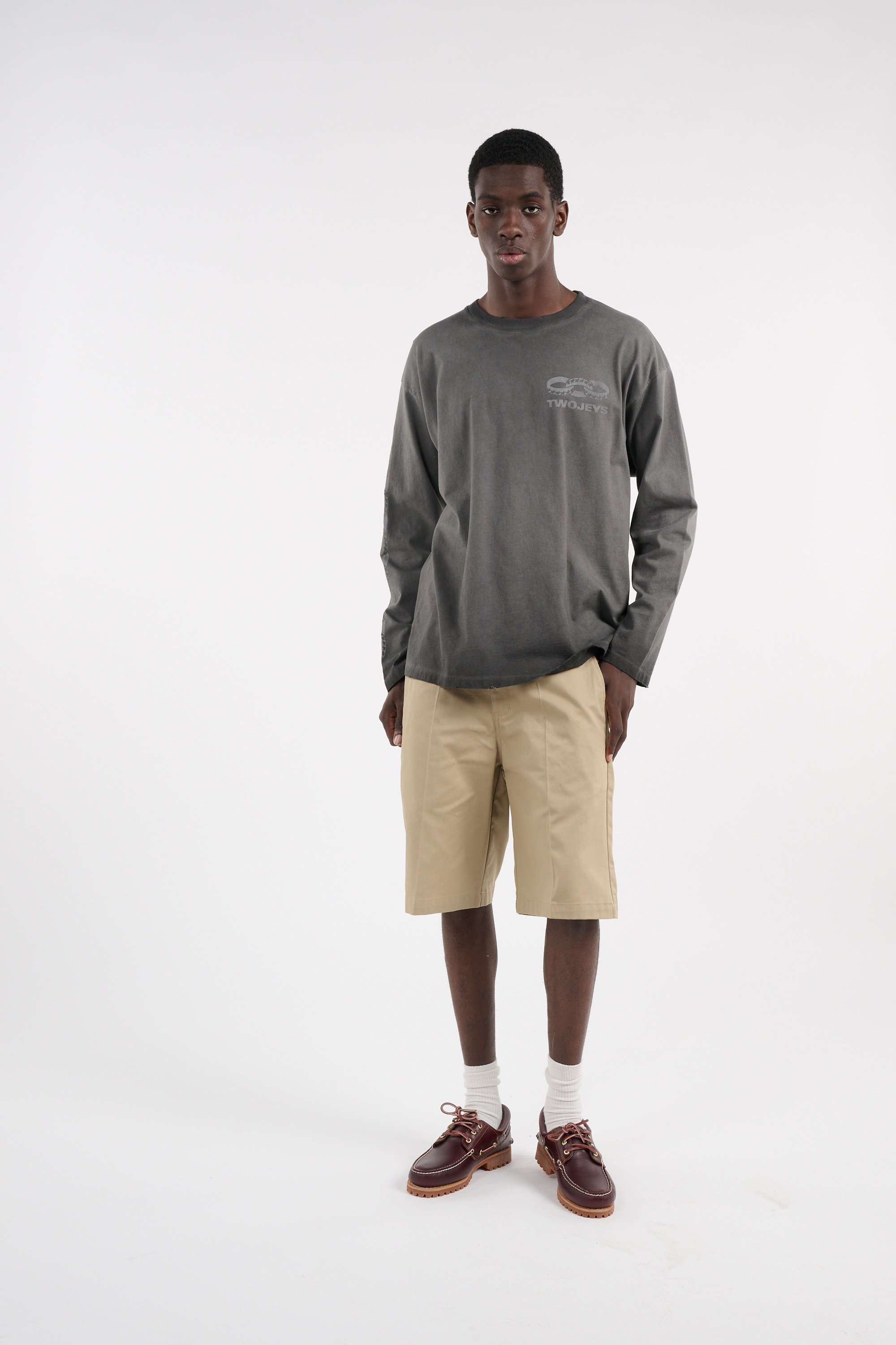 Citadium