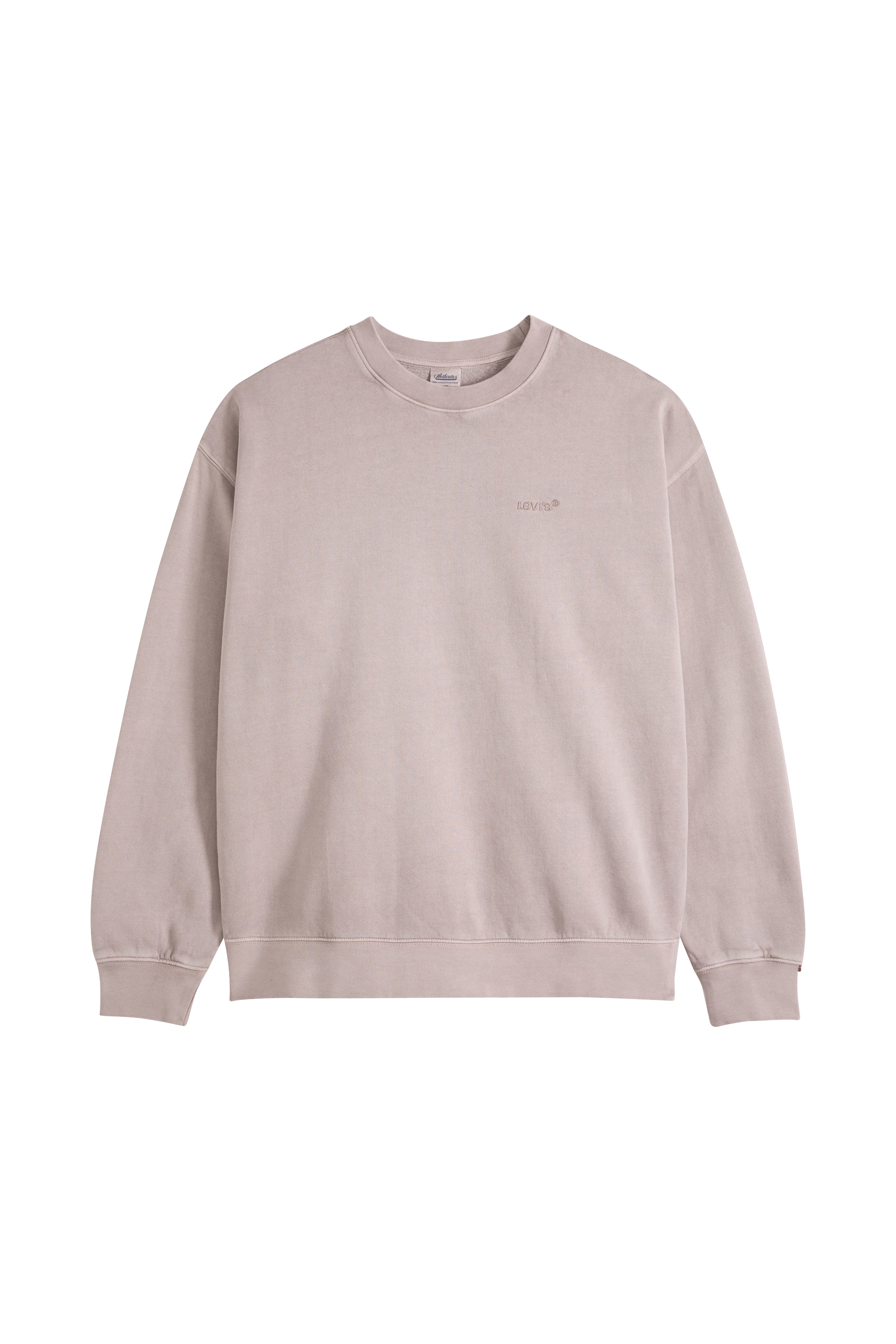 Sweatshirt LEVI'S Rose