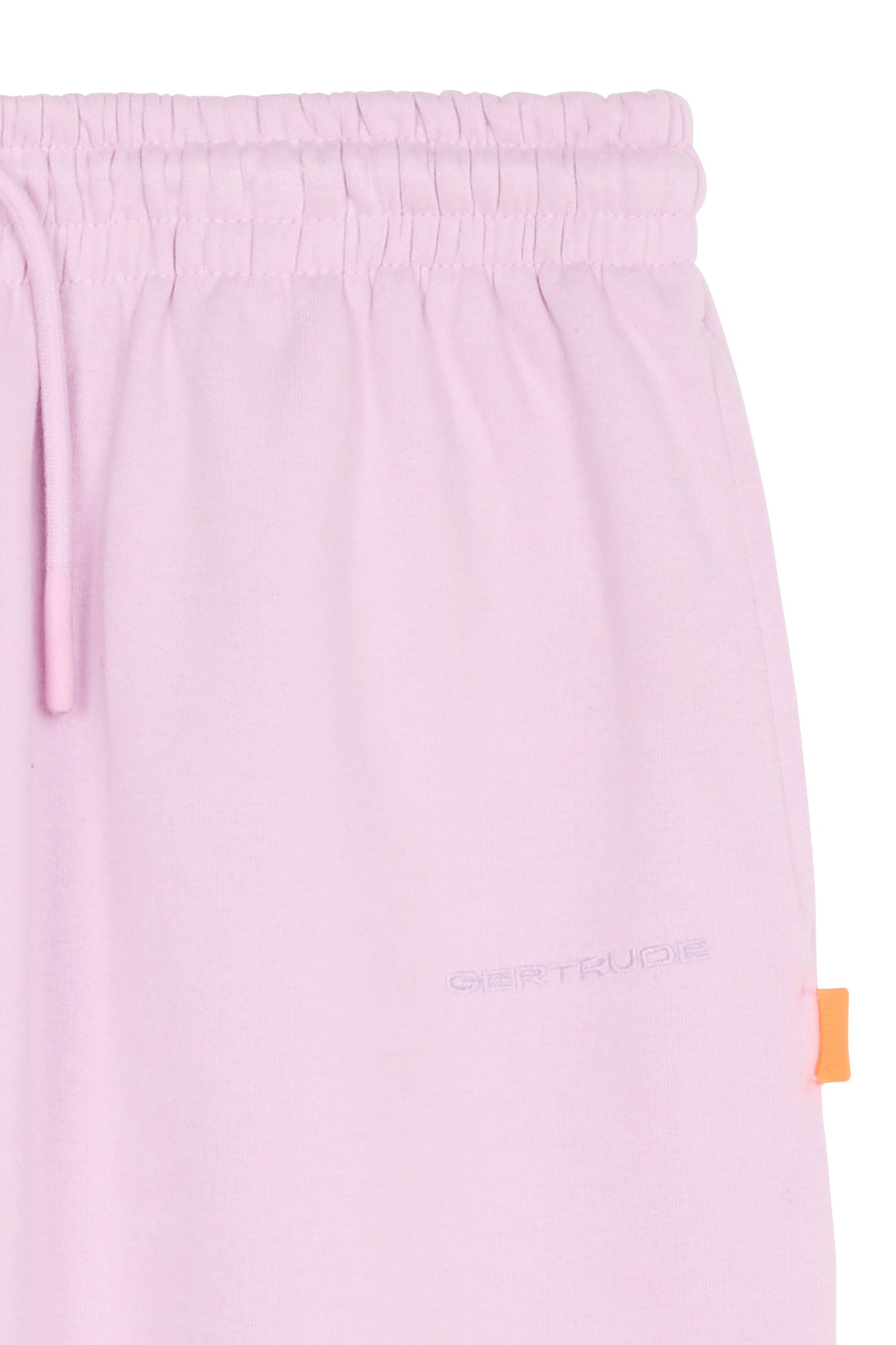 Jogging | Rose GERTRUDE Homme