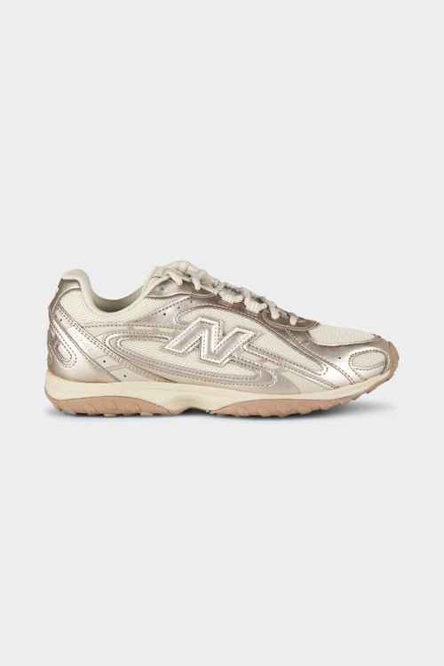 New Balance - Baskets - Taille 39,5 New Balance - Baskets - Taille 39,5