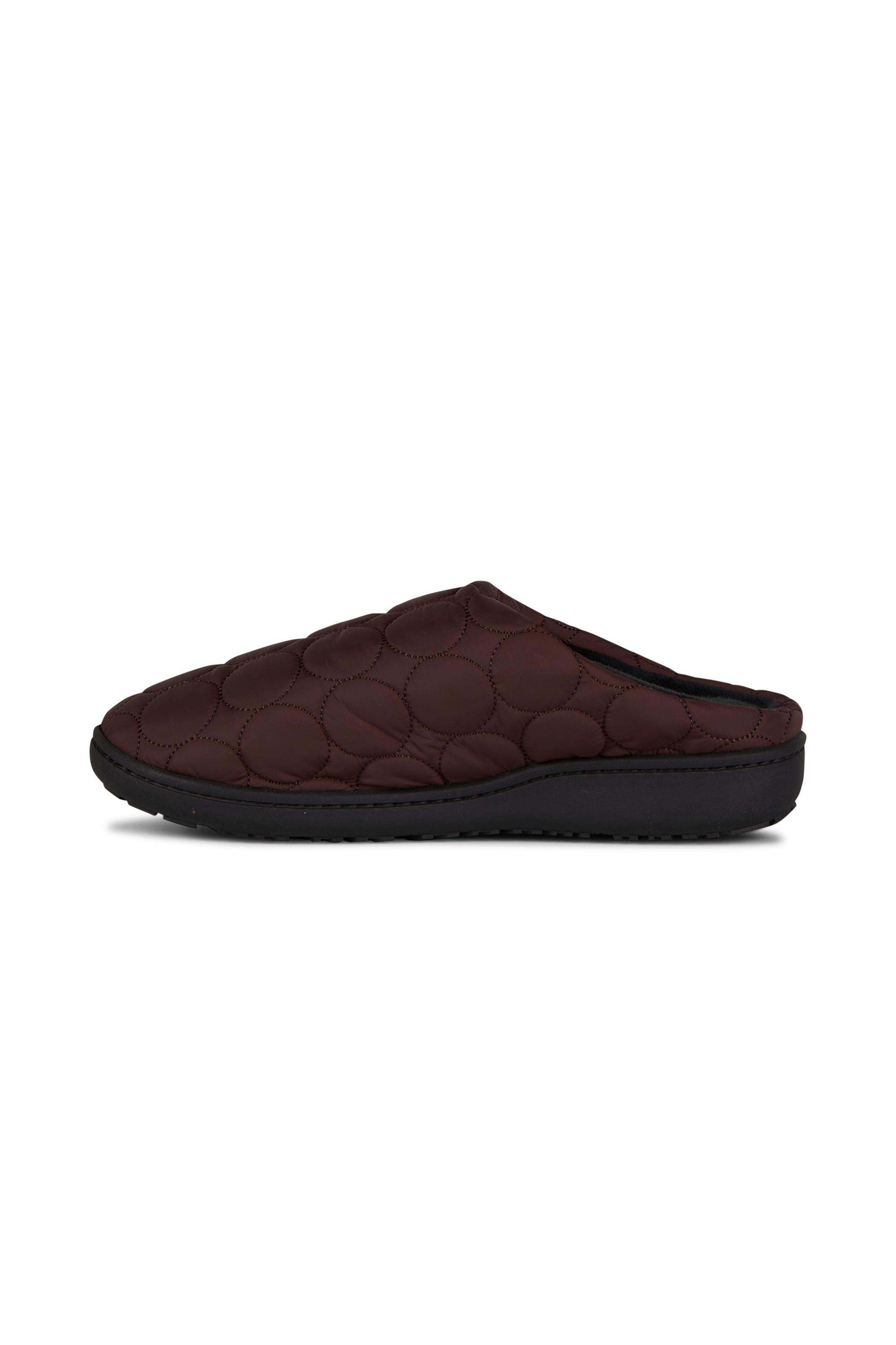 Sandales | Marron SUBU Femme