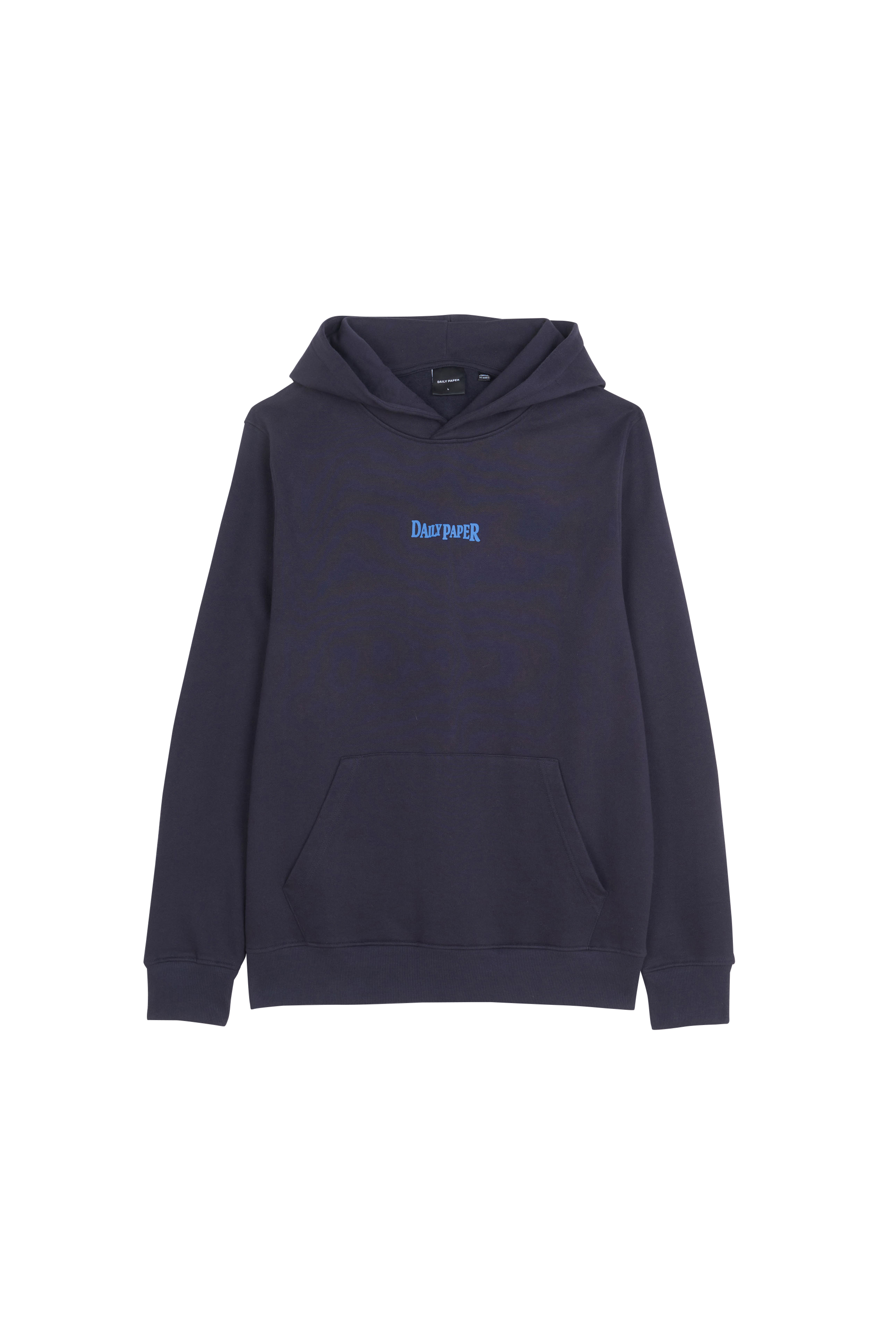 sweatshirt Blue