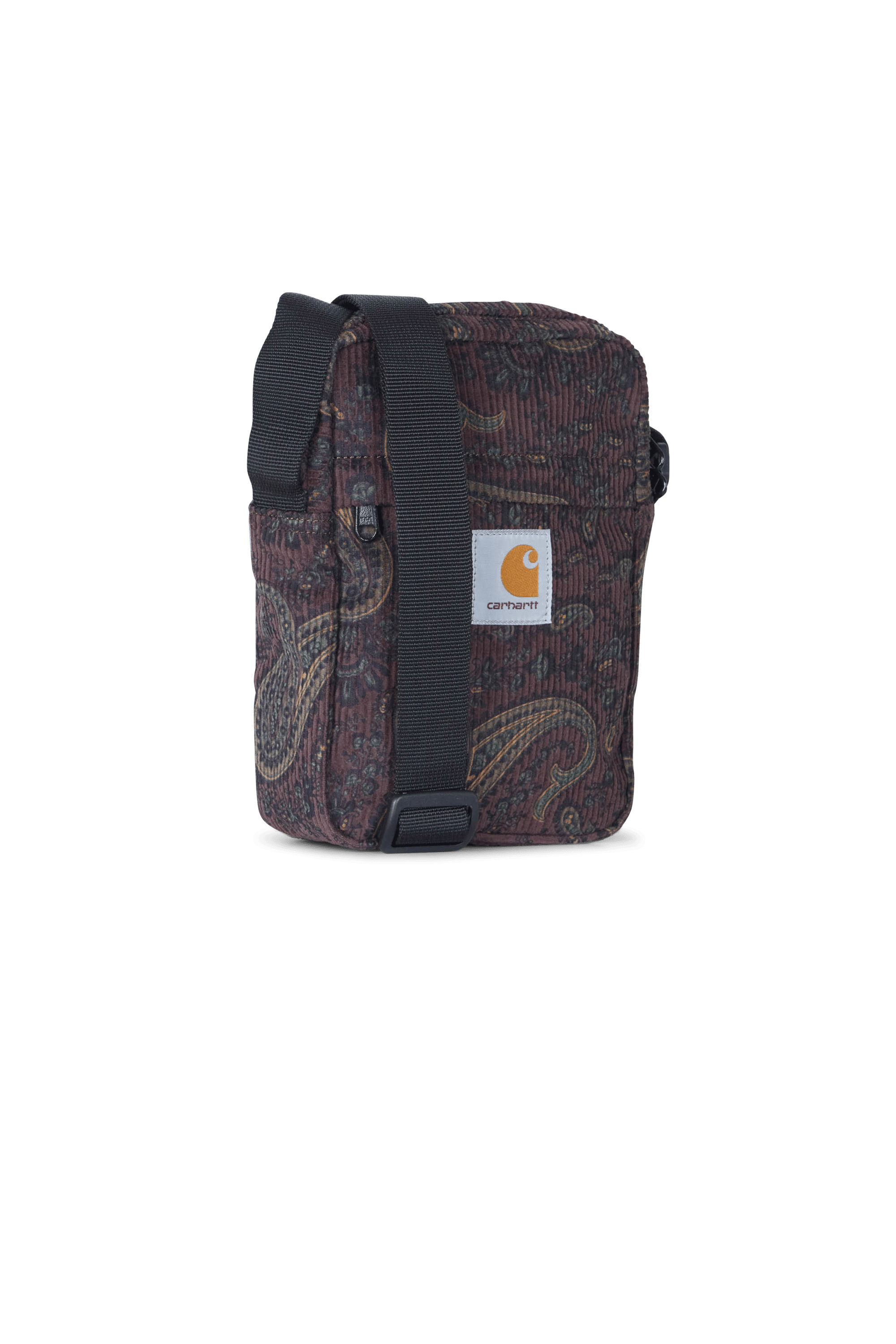 Small shoulder bag | Multicolored CARHARTT WIP Men
