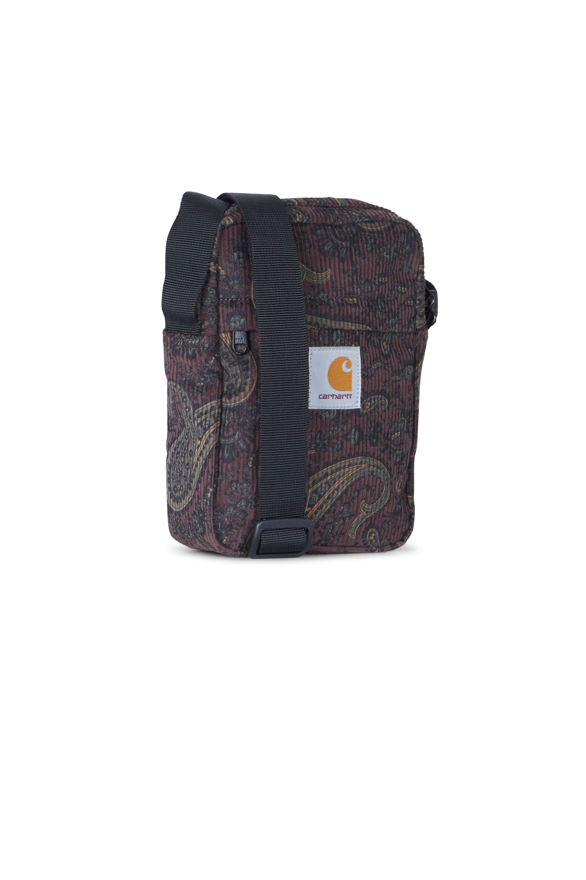 Small shoulder bag Multicolored