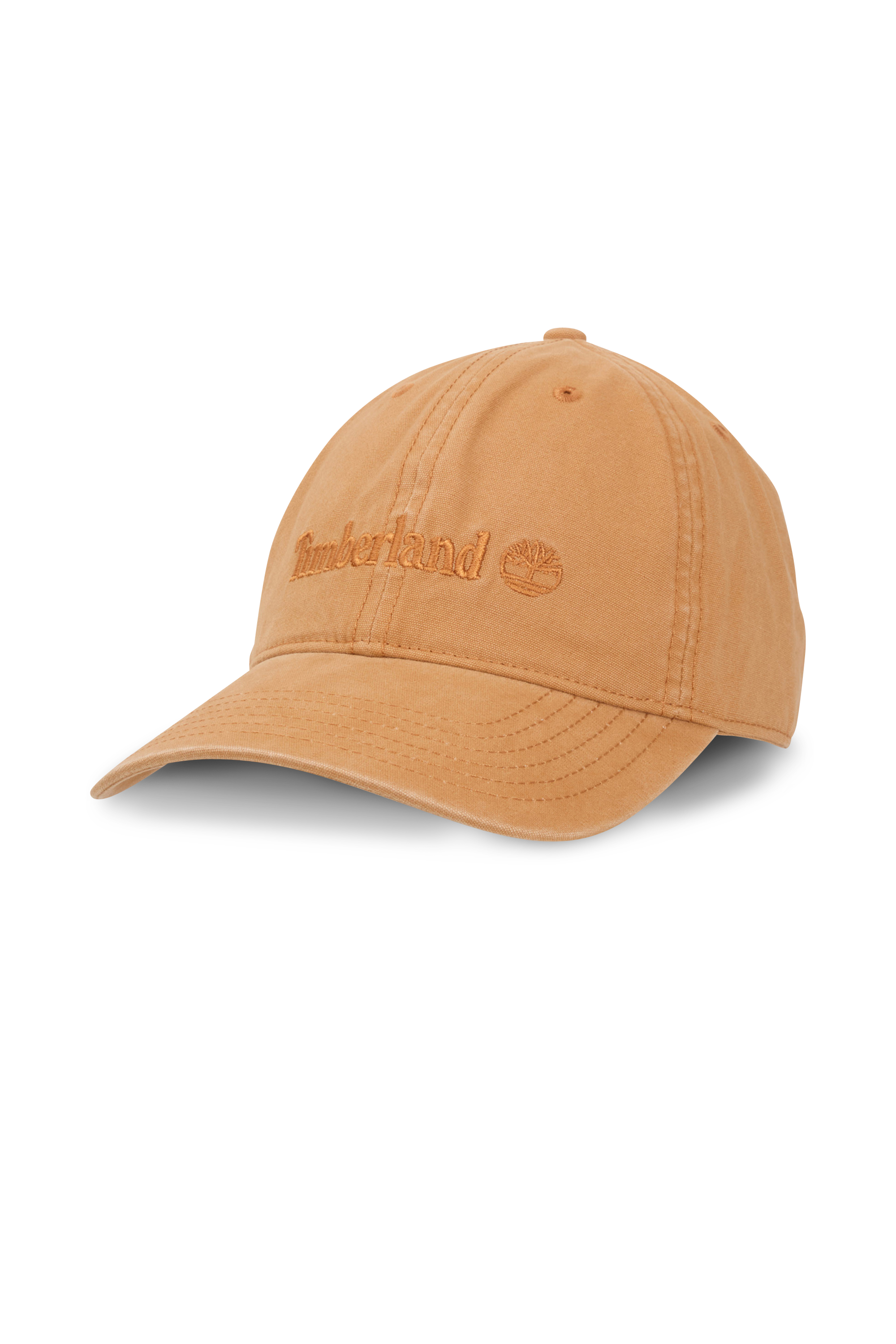 Cap Brown