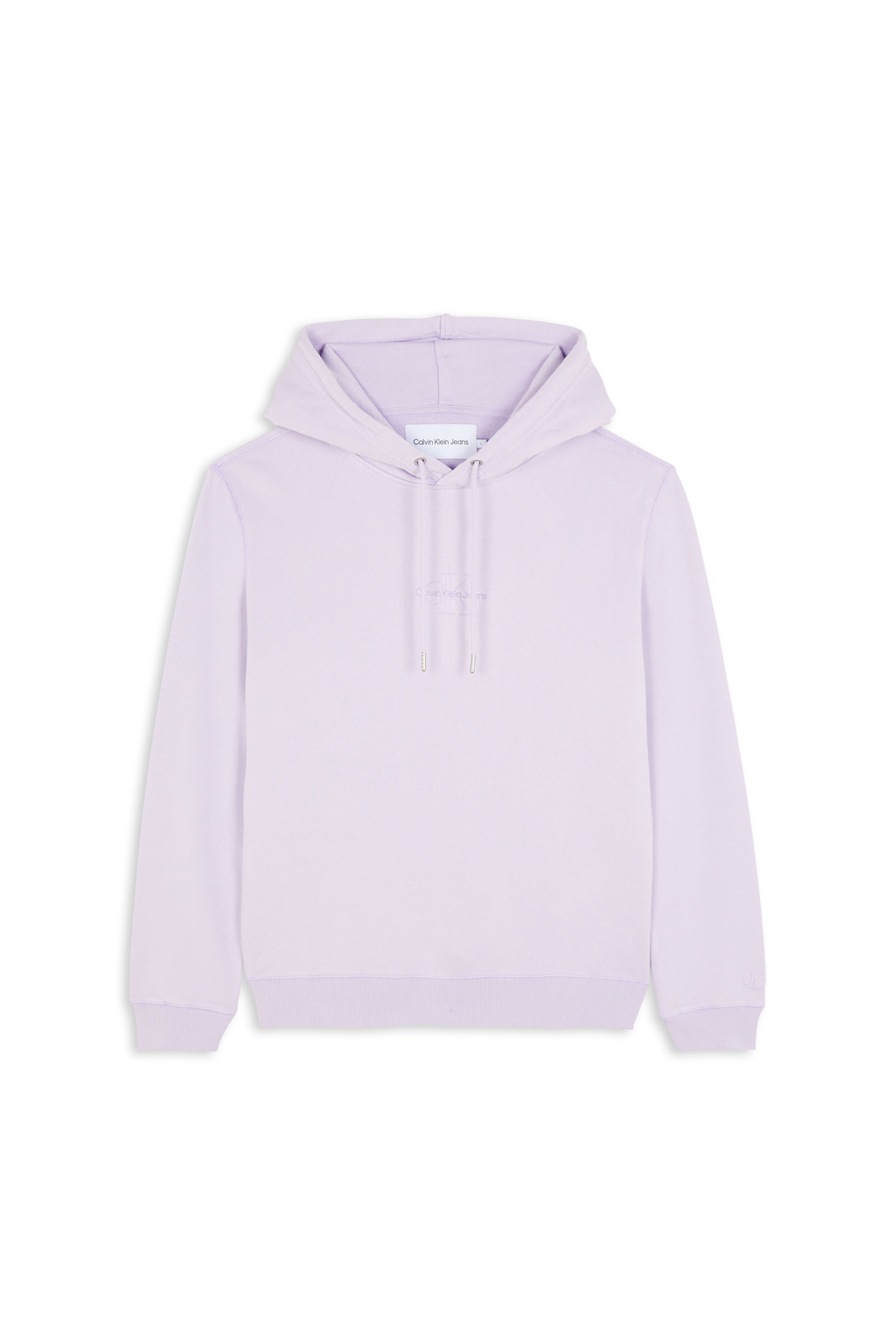 Hoodie Purple