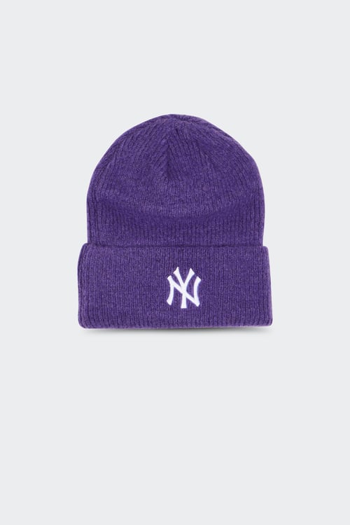 NEW ERA Bonnet Violet