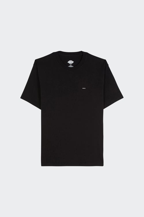 T-shirt - Taille L Noir