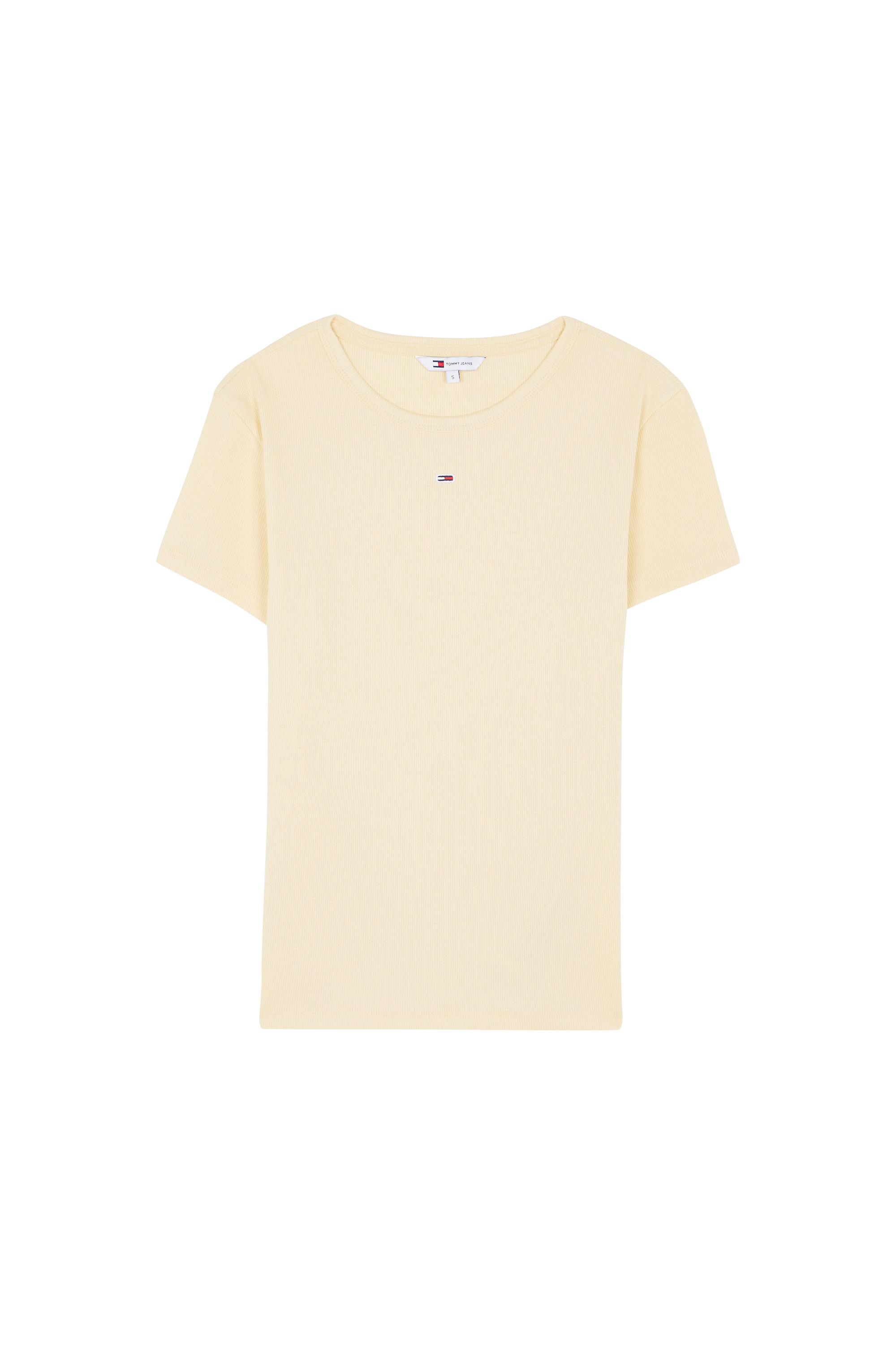 T-shirt Multicolore