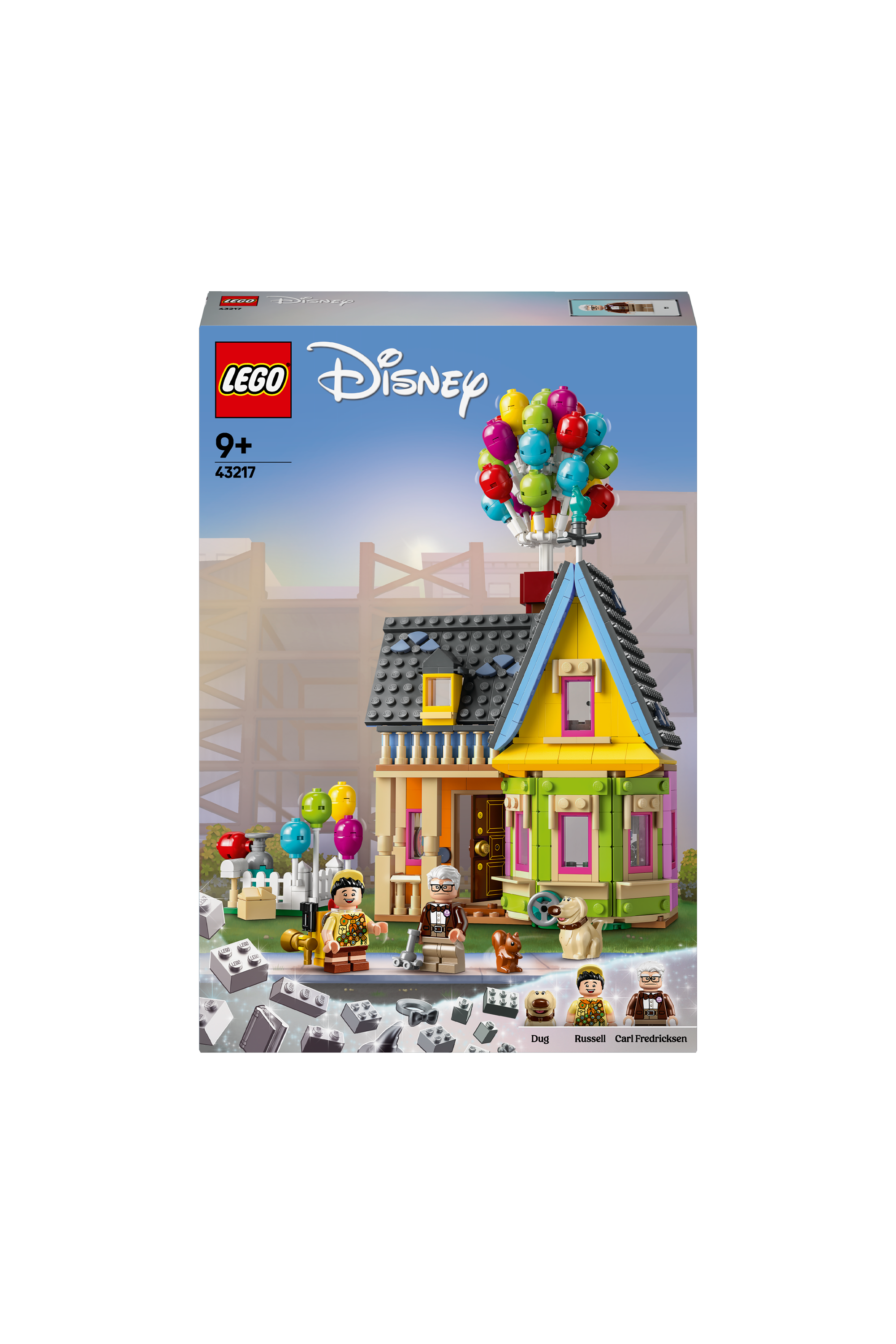 Jeu Multicolore